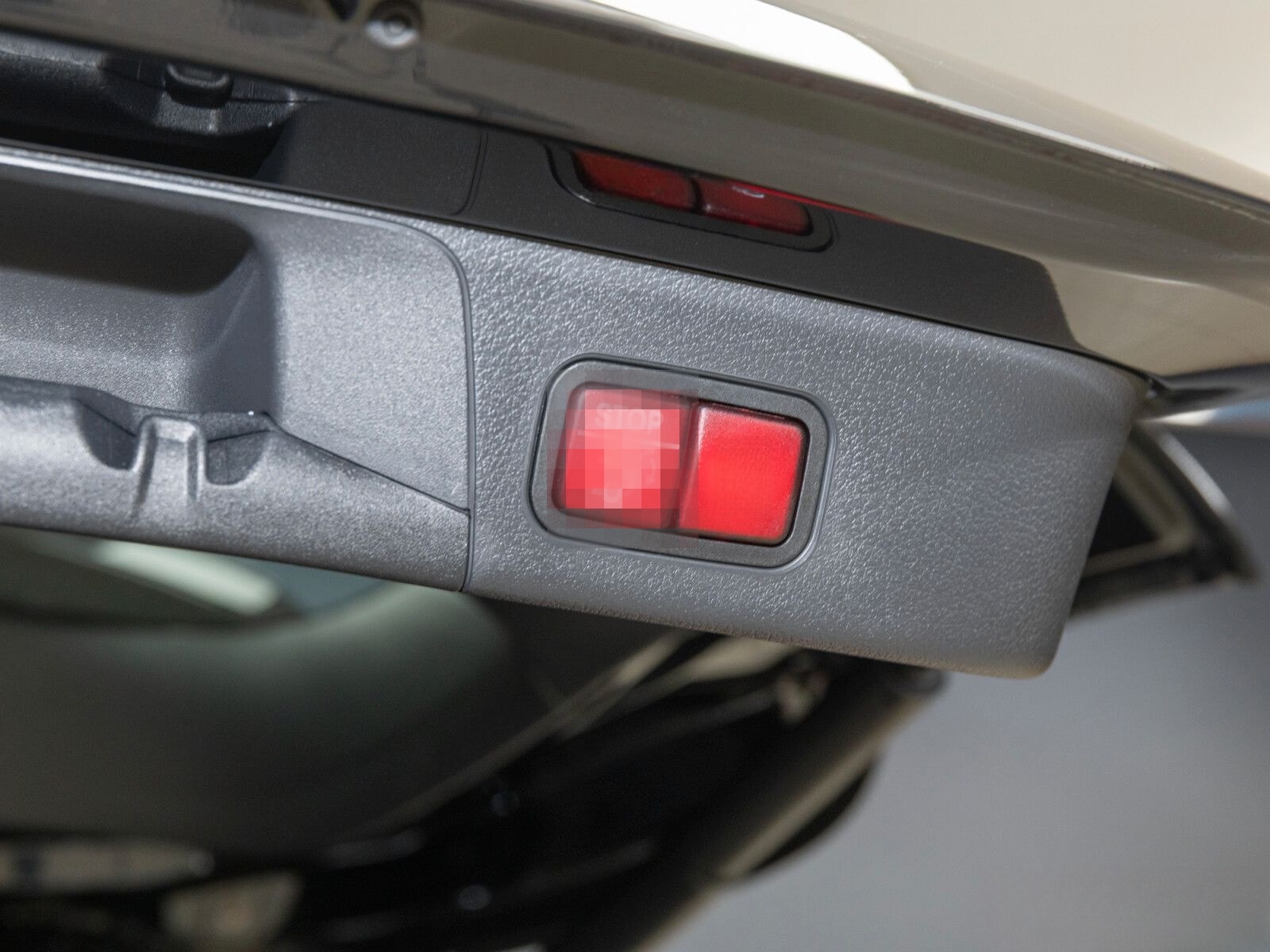 Mercedes-Benz EQB 350 4M Progressive LED/Kamera/Adv.Sound/SHZ foto 10