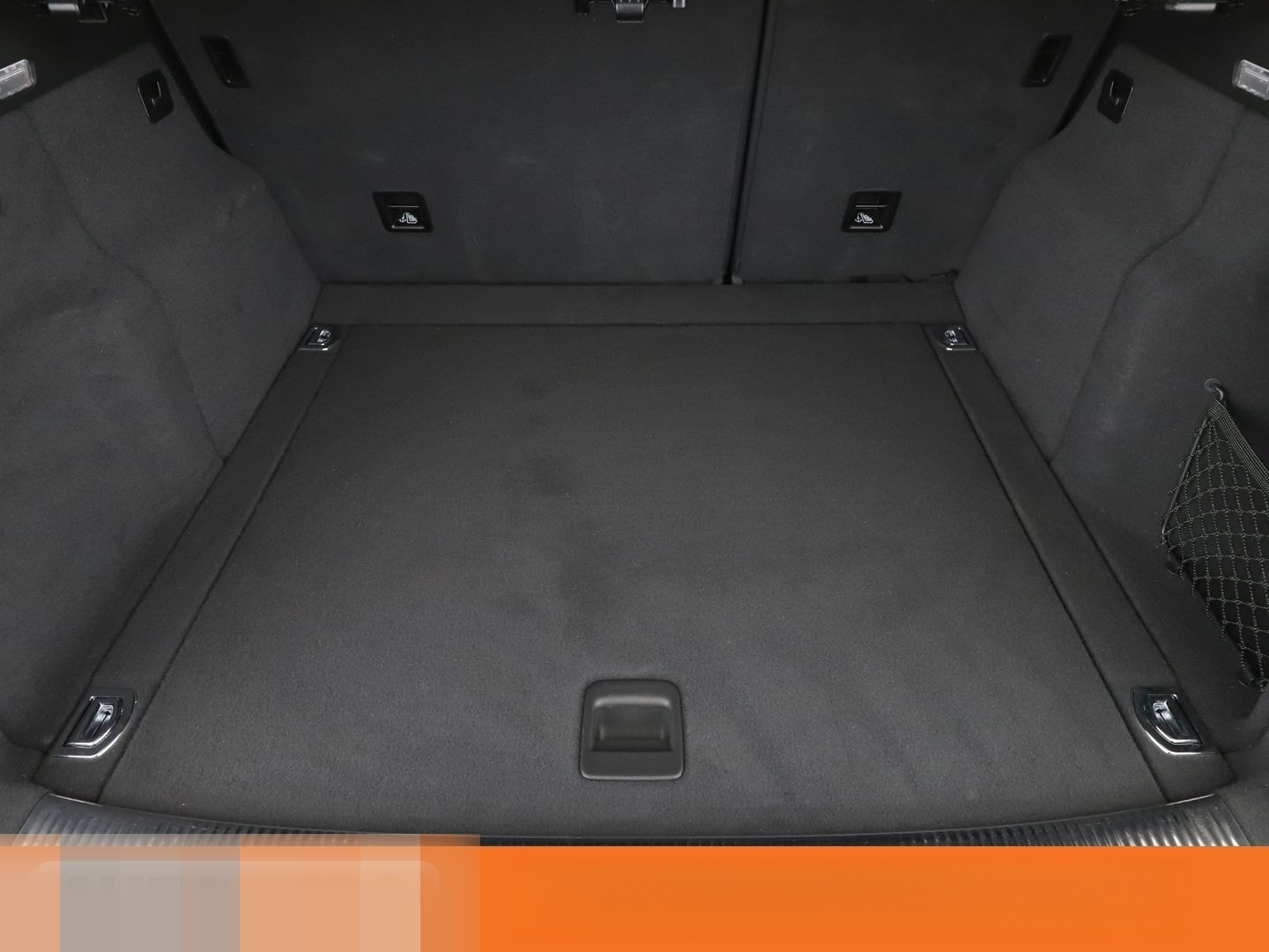 Audi Q5 2.0 TDI clean diesel *SLINE*NAVI*XENON*TEMPO* foto 18