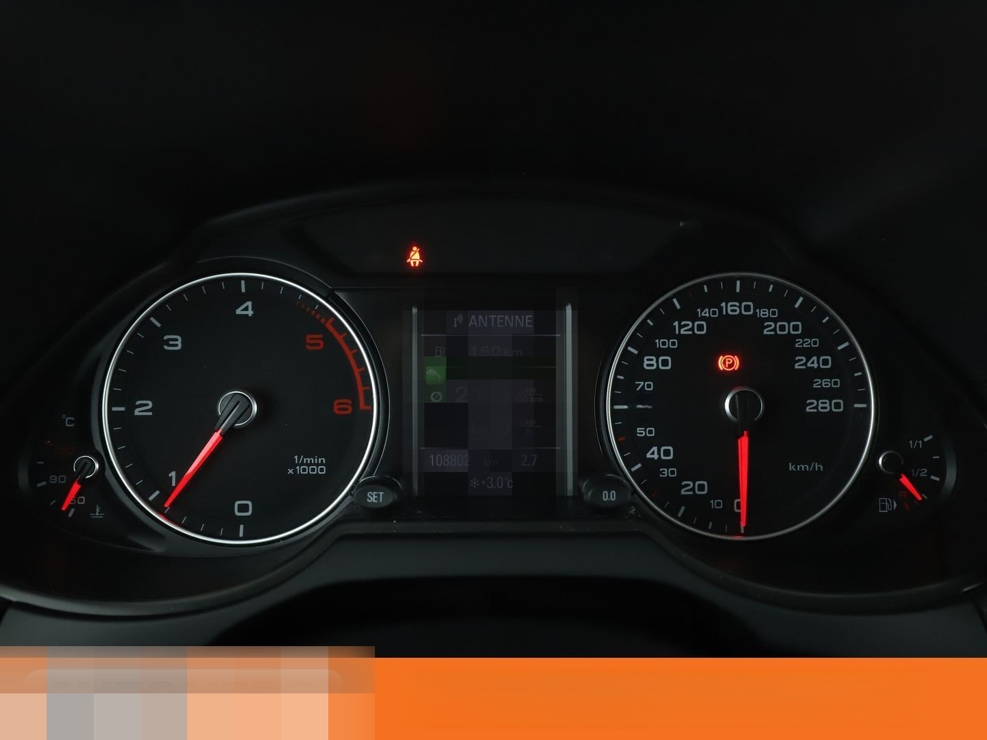 Audi Q5 2.0 TDI clean diesel *SLINE*NAVI*XENON*TEMPO* foto 20