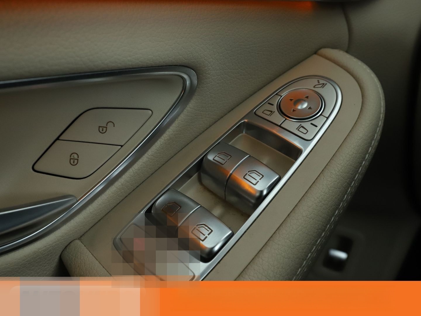 Mercedes-Benz C 180 CGI Avantgarde Aut.*LED*TEMPO*PDC*SHZ* foto 24