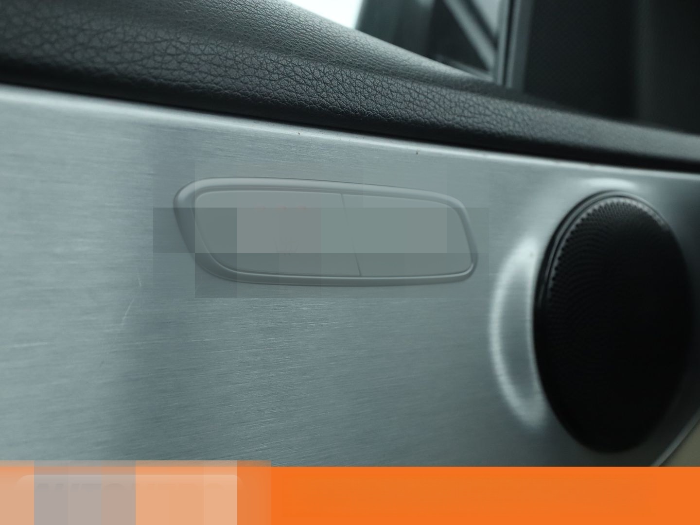 Mercedes-Benz C 180 CGI Avantgarde Aut.*LED*TEMPO*PDC*SHZ* foto 25