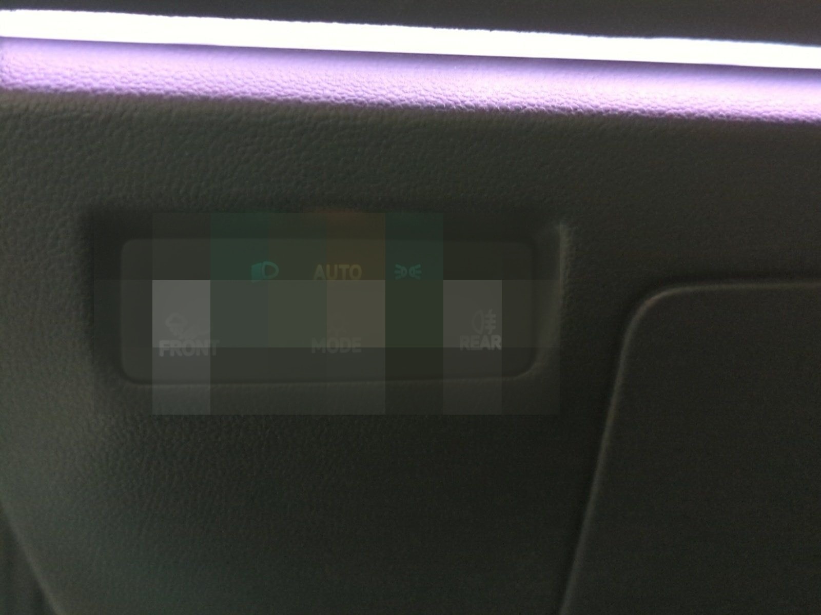 Volkswagen Passat 2.0 TDI 4M DSG R-Line MATRIX NAVI KLIMA foto 17