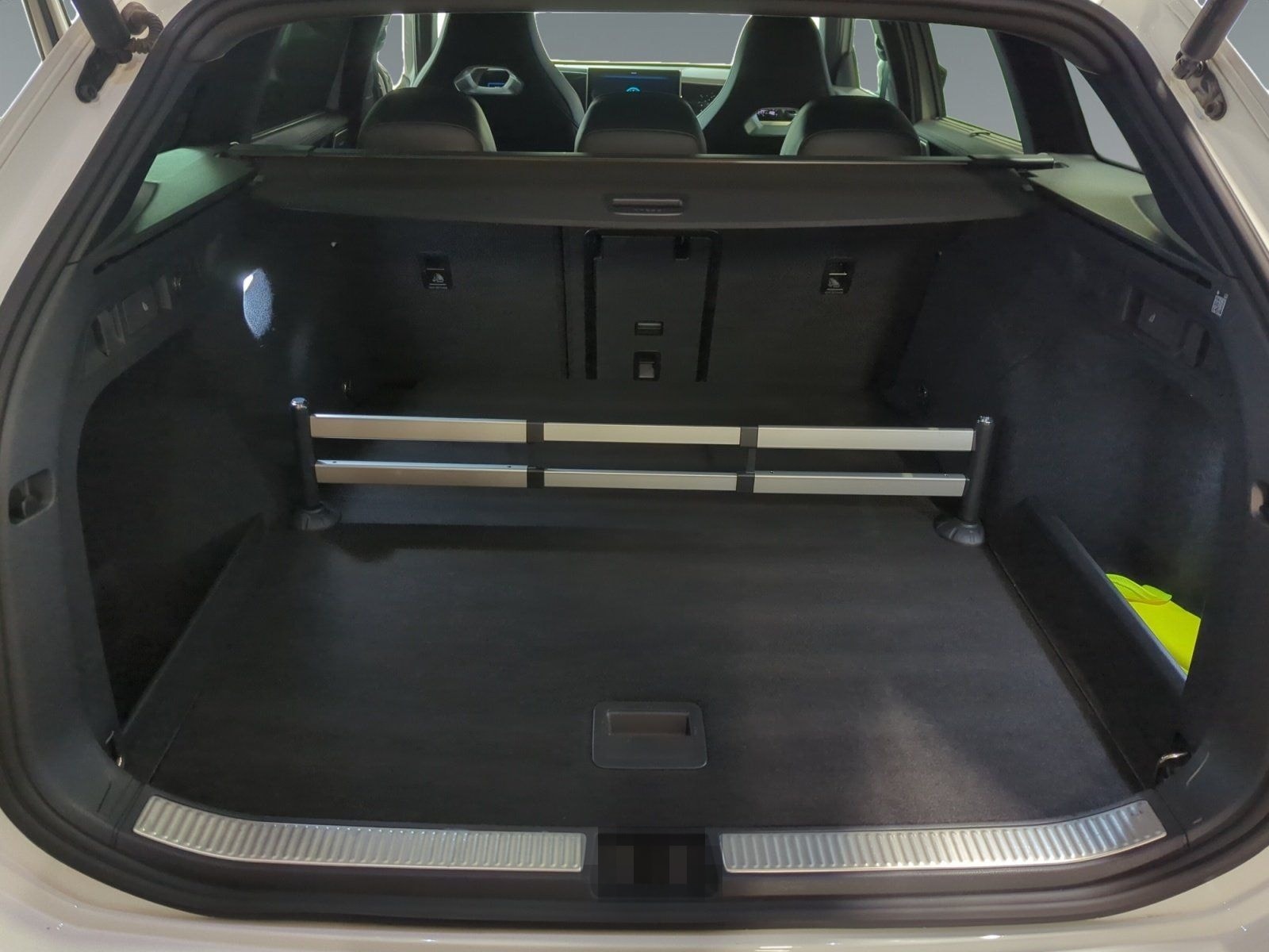 Volkswagen Passat 2.0 TDI 4M DSG R-Line MATRIX NAVI KLIMA foto 22