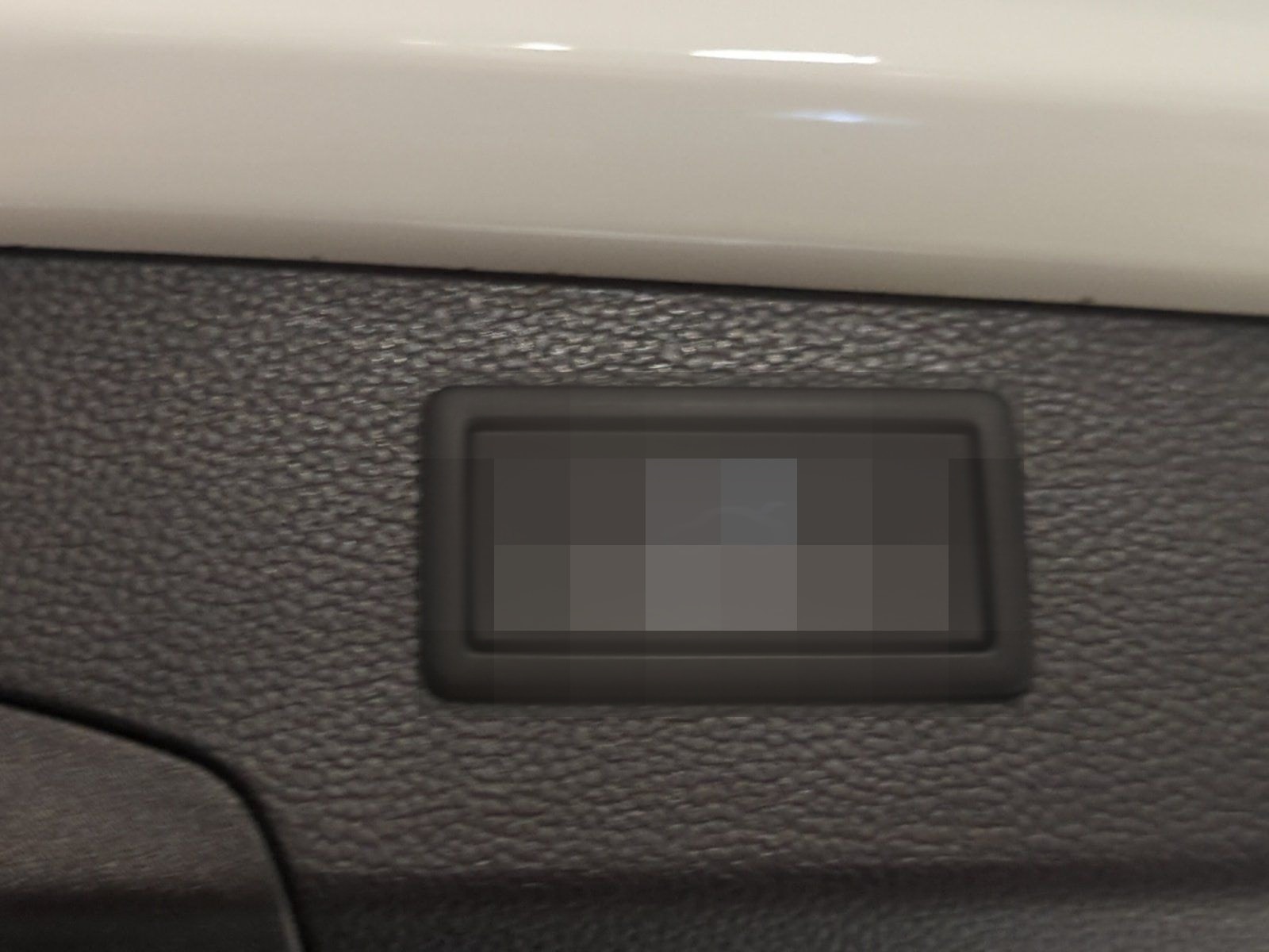 Volkswagen Passat 2.0 TDI 4M DSG R-Line MATRIX NAVI KLIMA foto 24