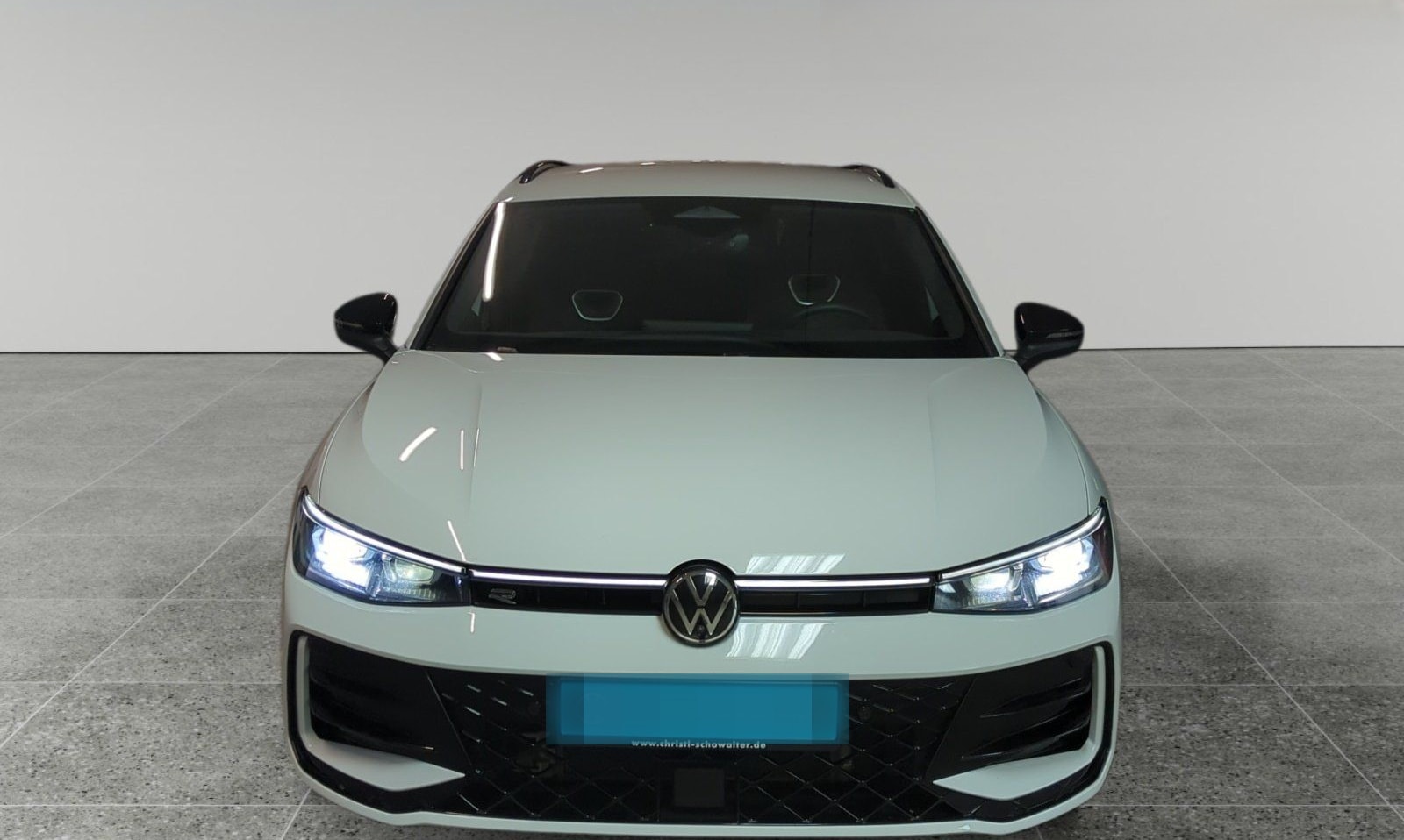 Volkswagen Passat 2.0 TDI 4M DSG R-Line MATRIX NAVI KLIMA foto 4