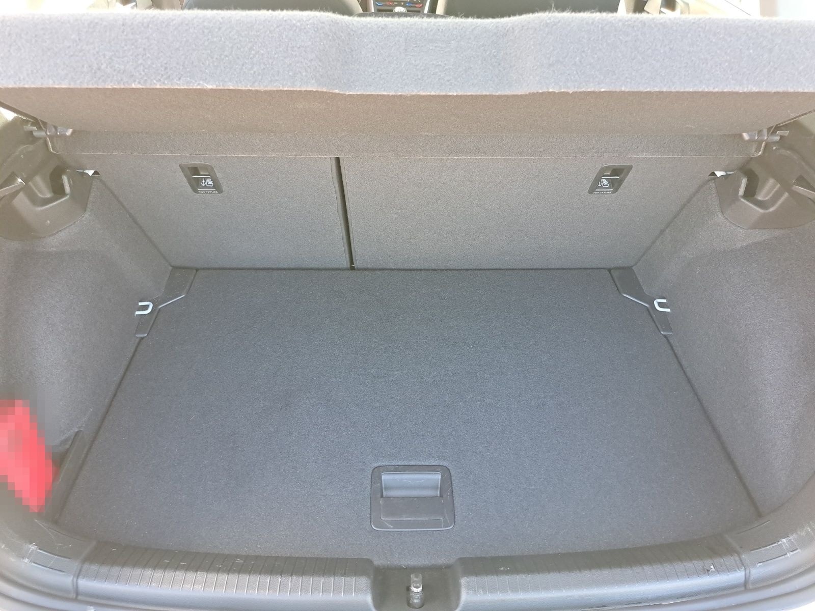 Volkswagen Polo Life 1.0 NAV APP GJ-REIF KAM PDC SHZ foto 13