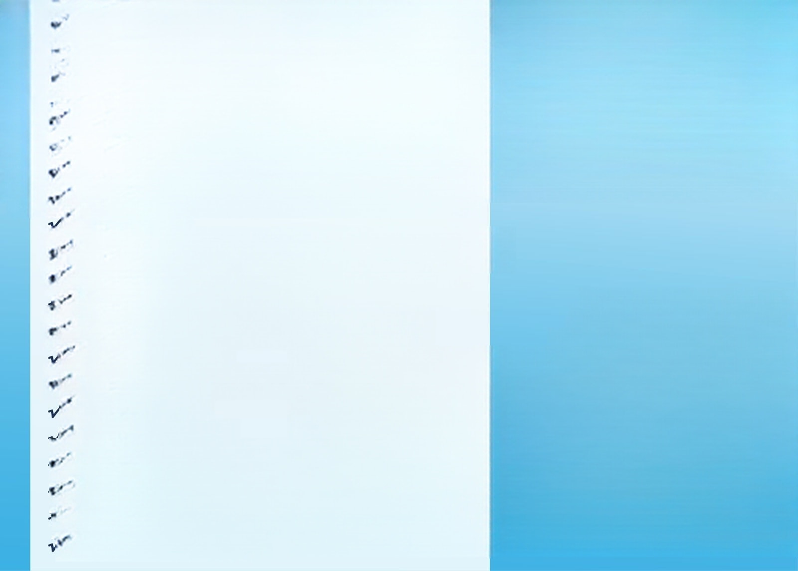 Volkswagen Polo Life 1.0 NAV APP GJ-REIF KAM PDC SHZ foto 3