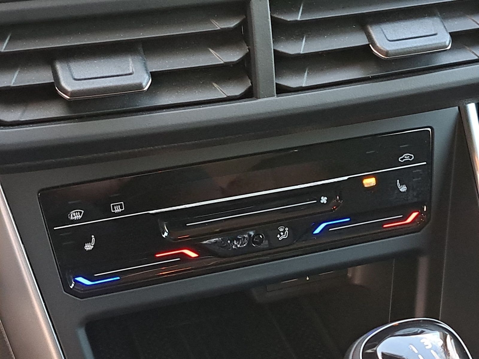 Volkswagen Polo Life 1.0 NAV APP GJ-REIF KAM PDC SHZ foto 21