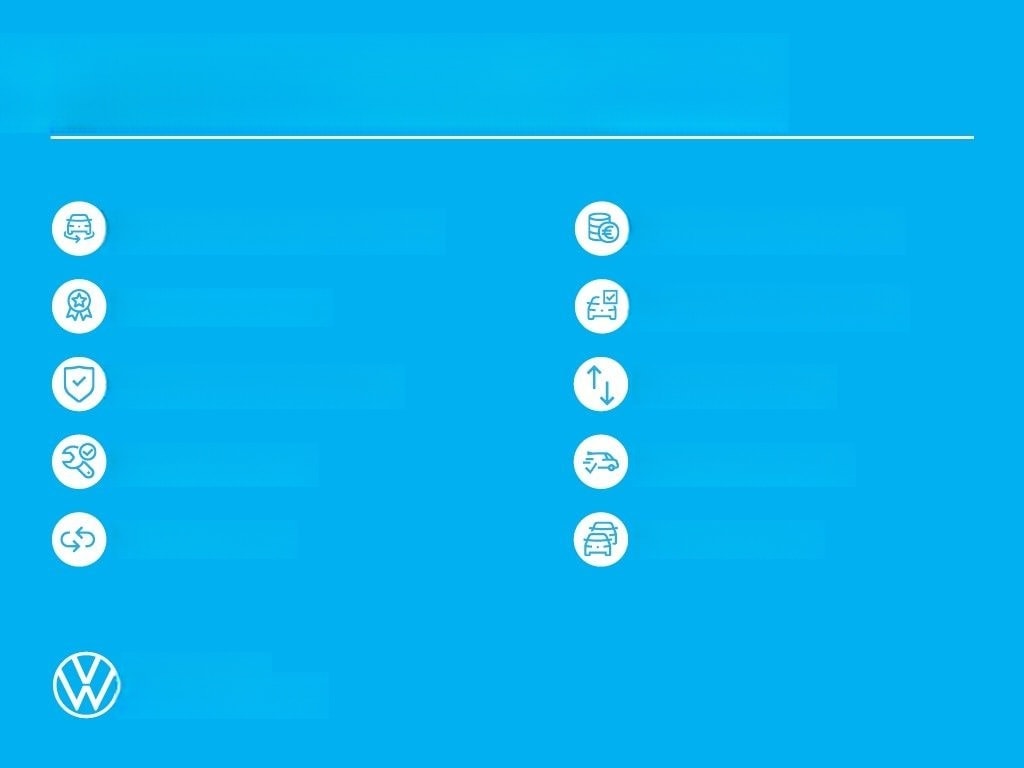 Volkswagen Polo Life 1.0 NAV APP GJ-REIF KAM PDC SHZ foto 7