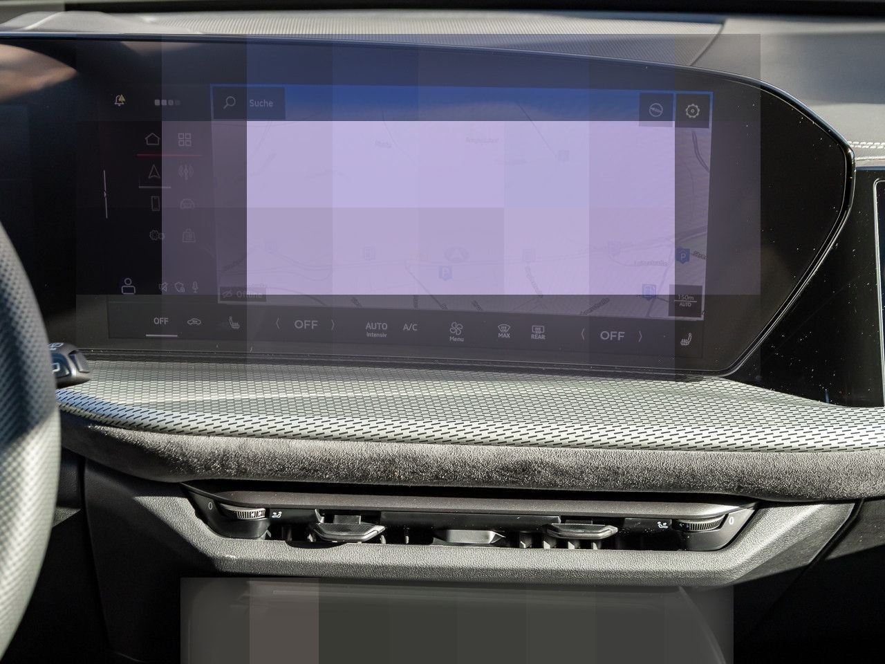 Audi Q5 SUV TFSI quattro 150 kW S tronic foto 16