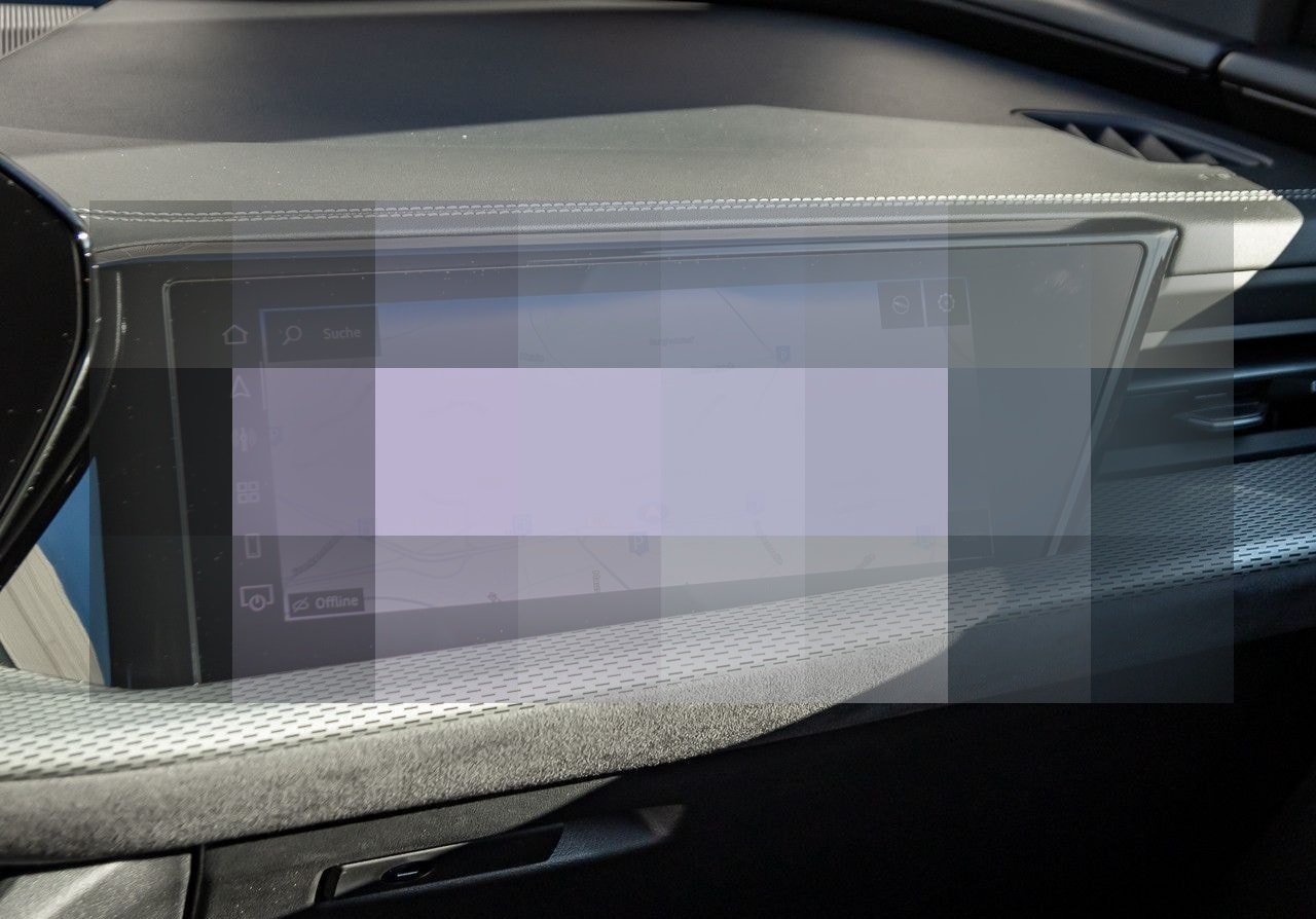 Audi Q5 SUV TFSI quattro 150 kW S tronic foto 17