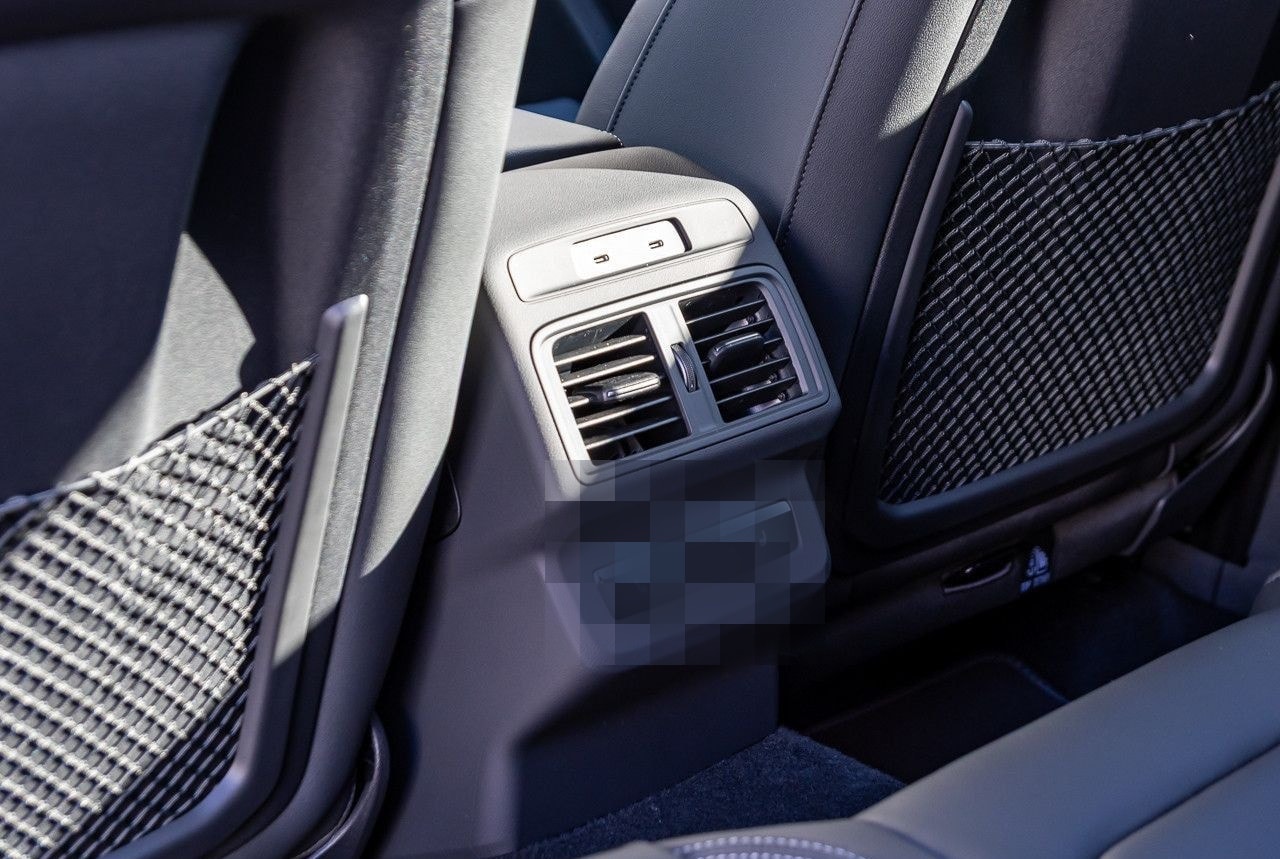 Audi Q5 SUV TFSI quattro 150 kW S tronic foto 19