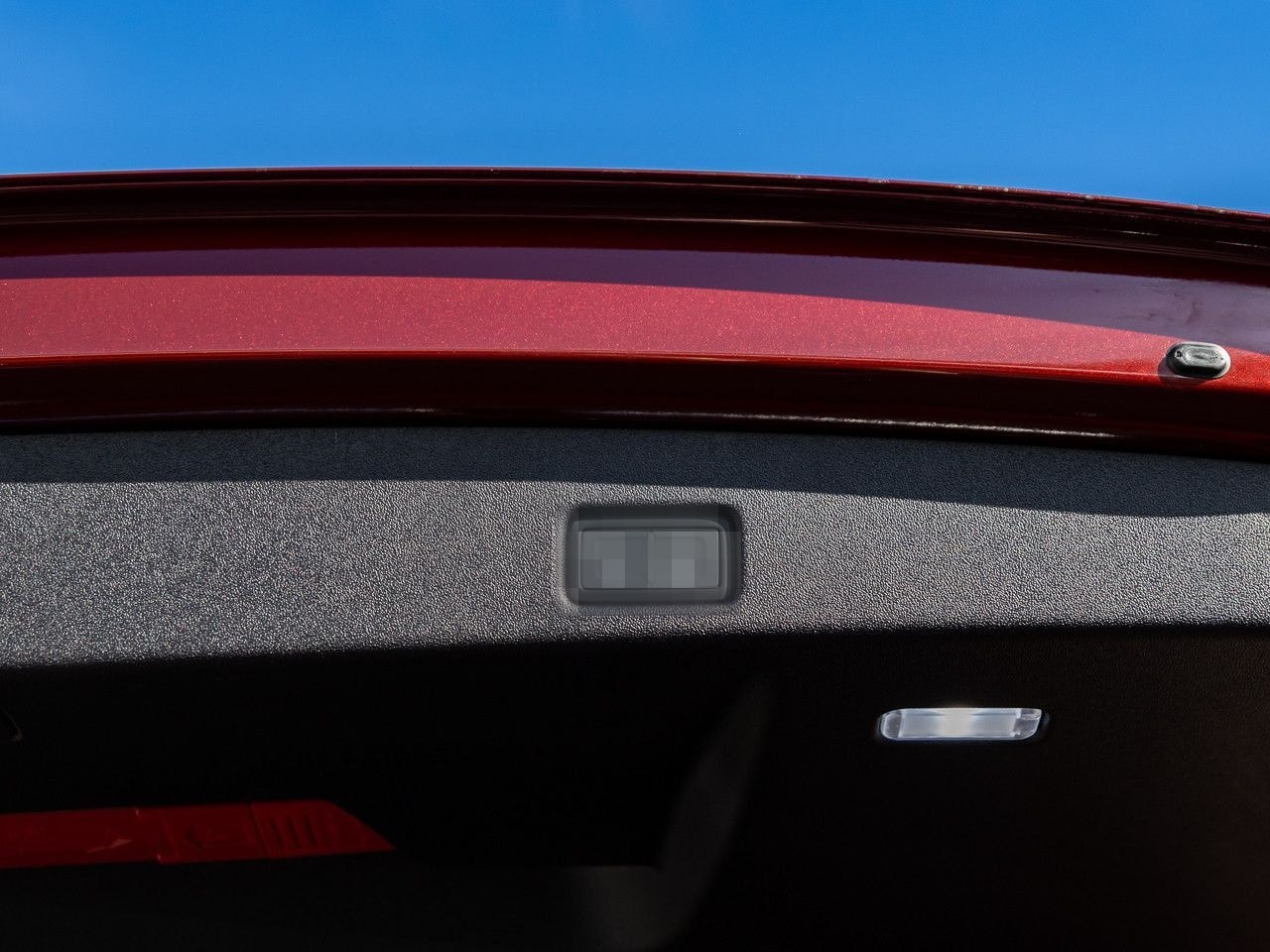 Audi Q5 SUV TFSI quattro 150 kW S tronic foto 7