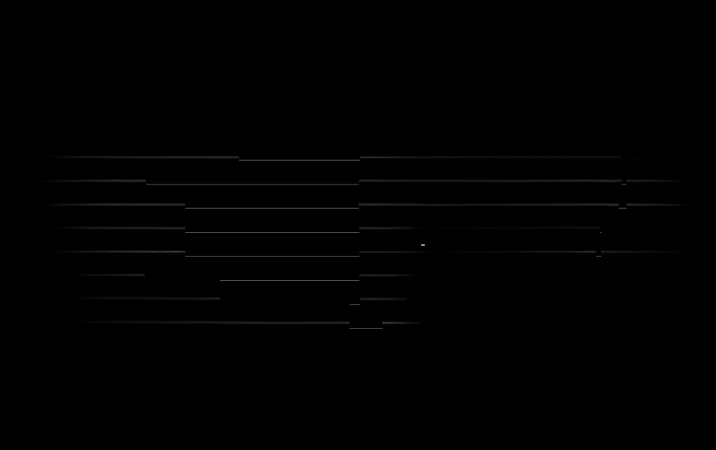 Mercedes-Benz V 300 d Exclusive 4x4 lang AIRMATIC Pano 360° 9G foto 2