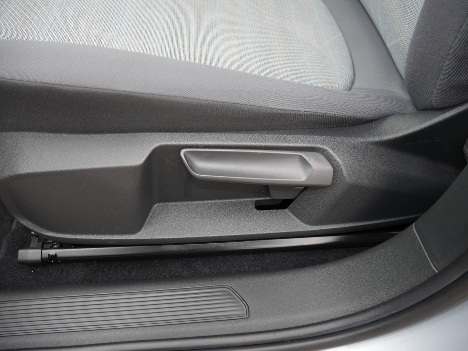 Volkswagen ID.3 Pure Performance 45 kWh NAVI LED MFL PDC AP foto 11