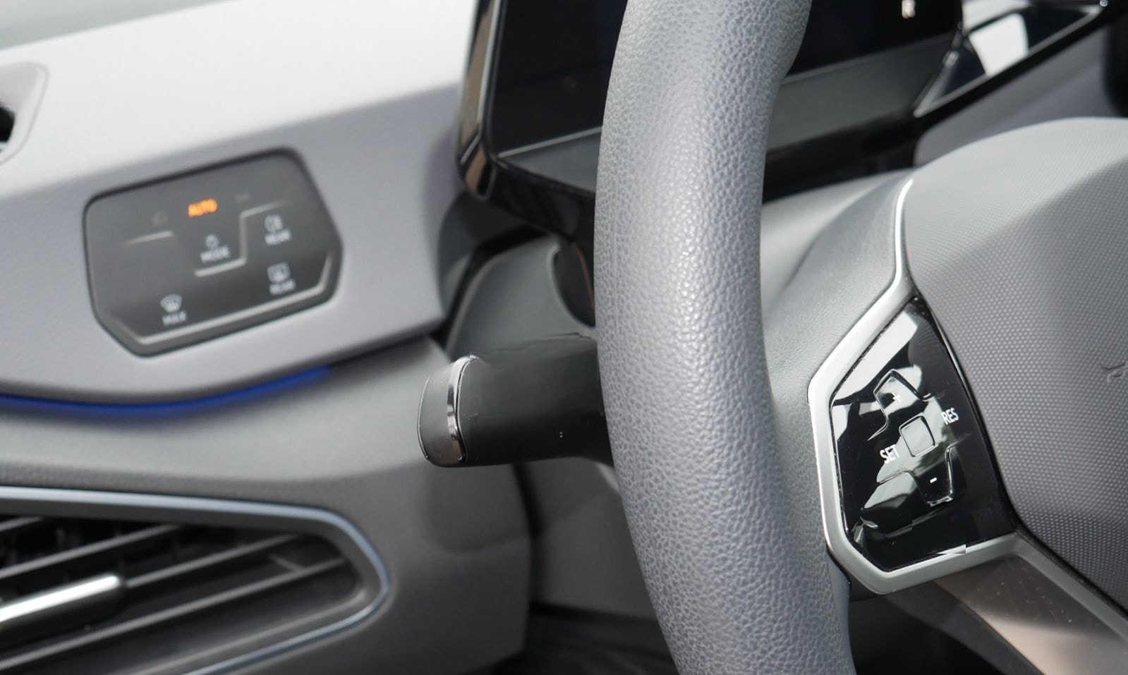 Volkswagen ID.3 Pure Performance 45 kWh NAVI LED MFL PDC AP foto 9