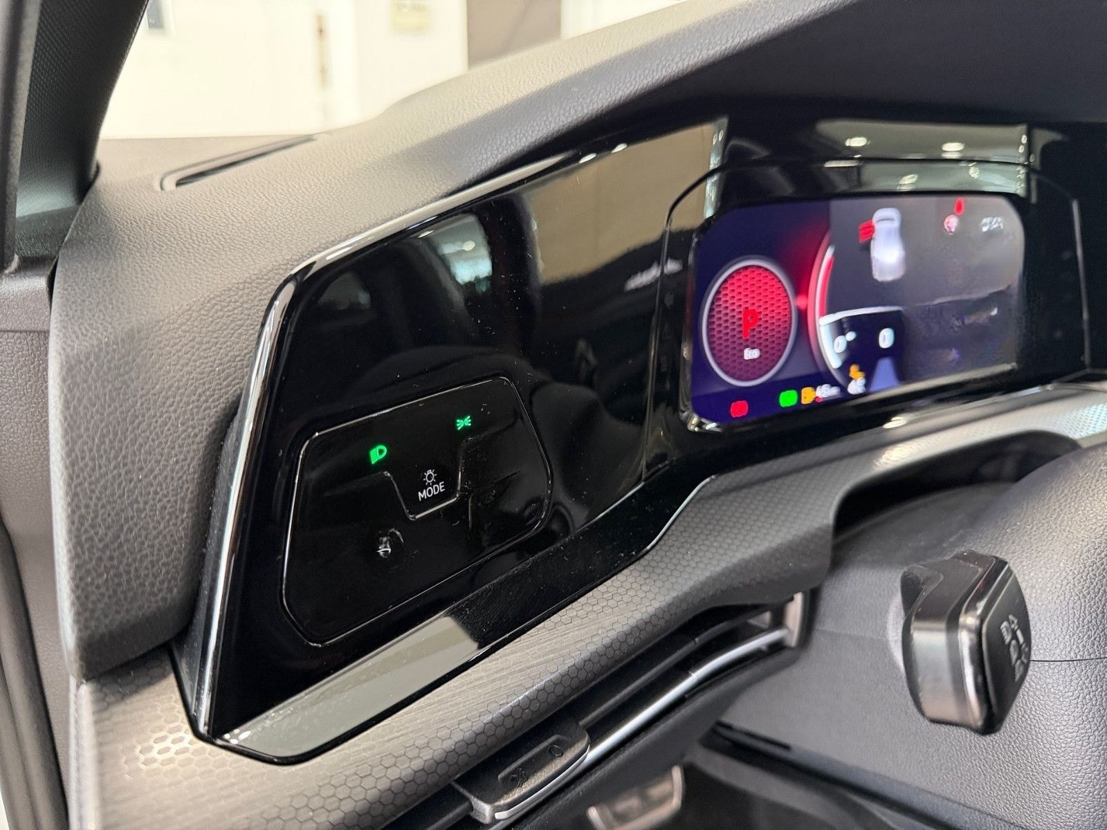 Volkswagen Golf VIII Lim. GTI Clubsport*KeyLess* foto 19