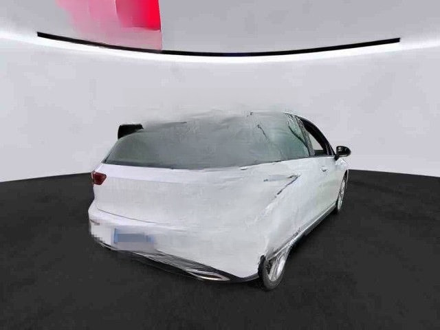 Volkswagen Golf VIII 1.4 eHybrid GTE DSG NAVI APP VOICE foto 3