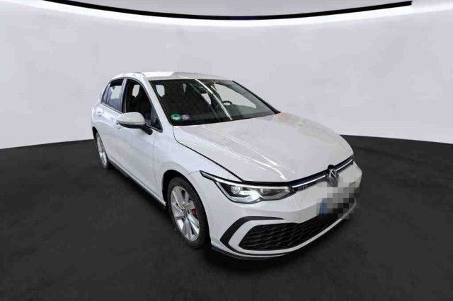 Volkswagen Golf VIII 1.4 eHybrid GTE DSG NAVI APP VOICE foto 4