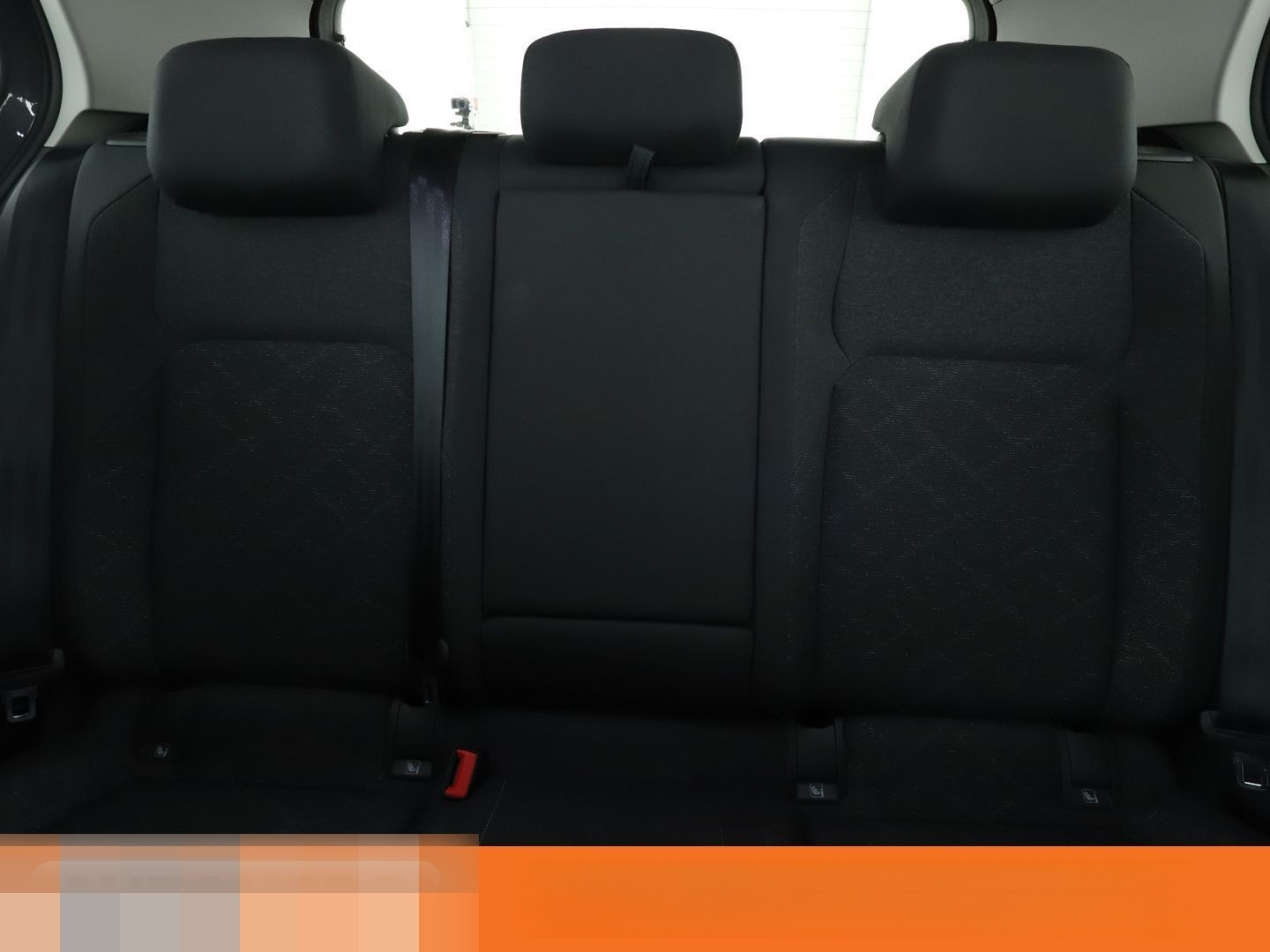 Volkswagen Golf VIII 1.5 TSI ACT Life*NAVI*ACC*PDC*SHZ*BT* foto 16