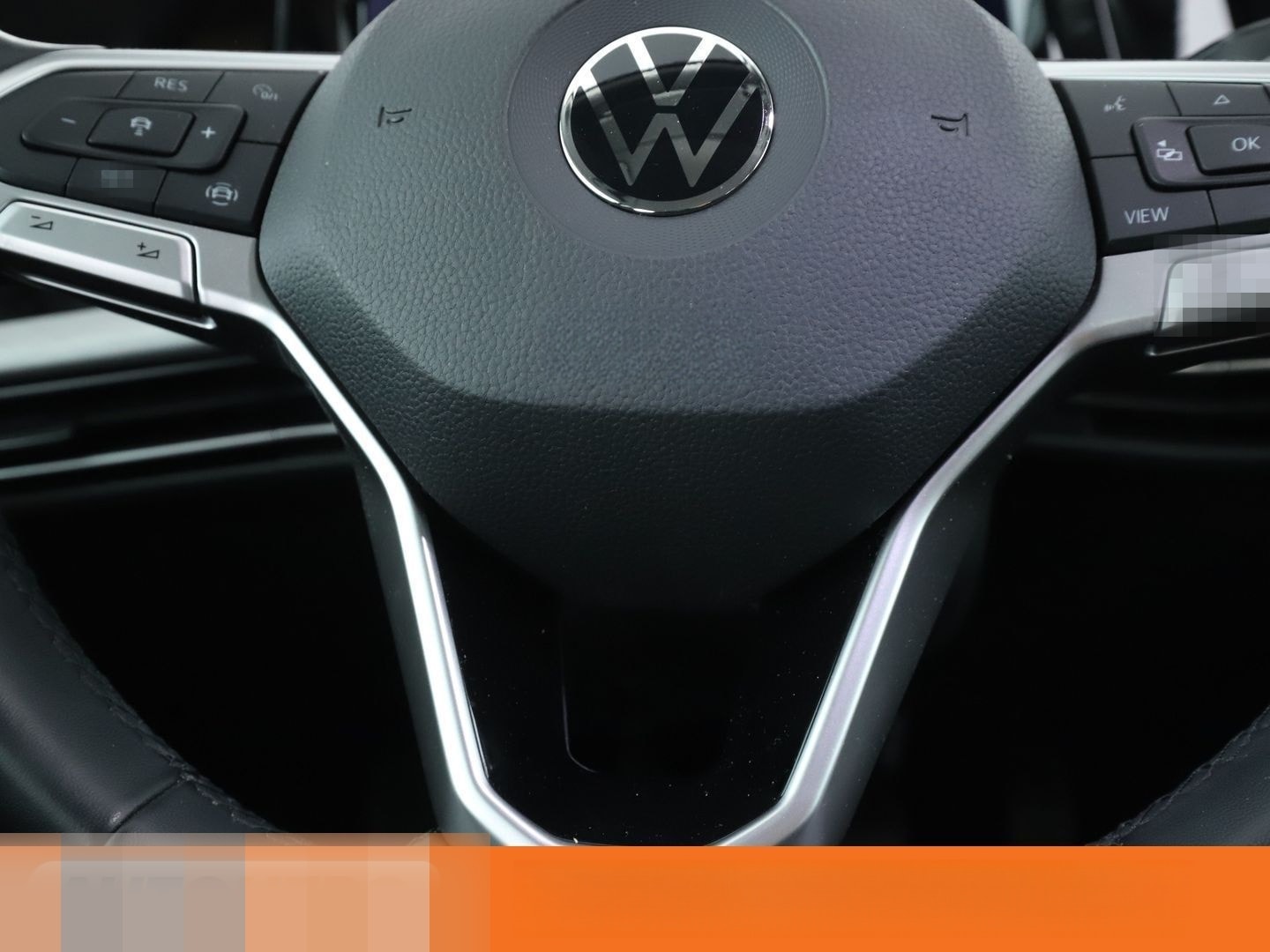 Volkswagen Golf VIII 1.5 TSI ACT Life*NAVI*ACC*PDC*SHZ*BT* foto 19