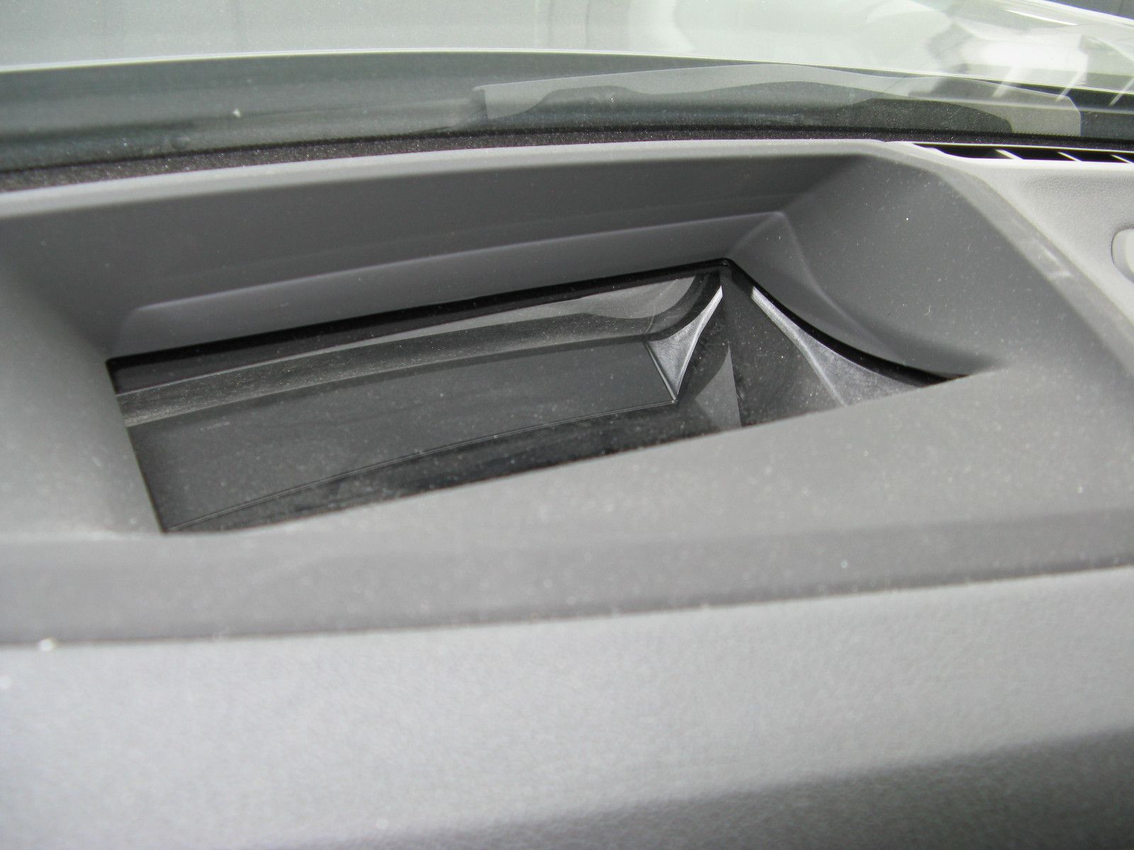 BMW 318 i M Sport Touring 360°NAVI HUD 18" -38% foto 18