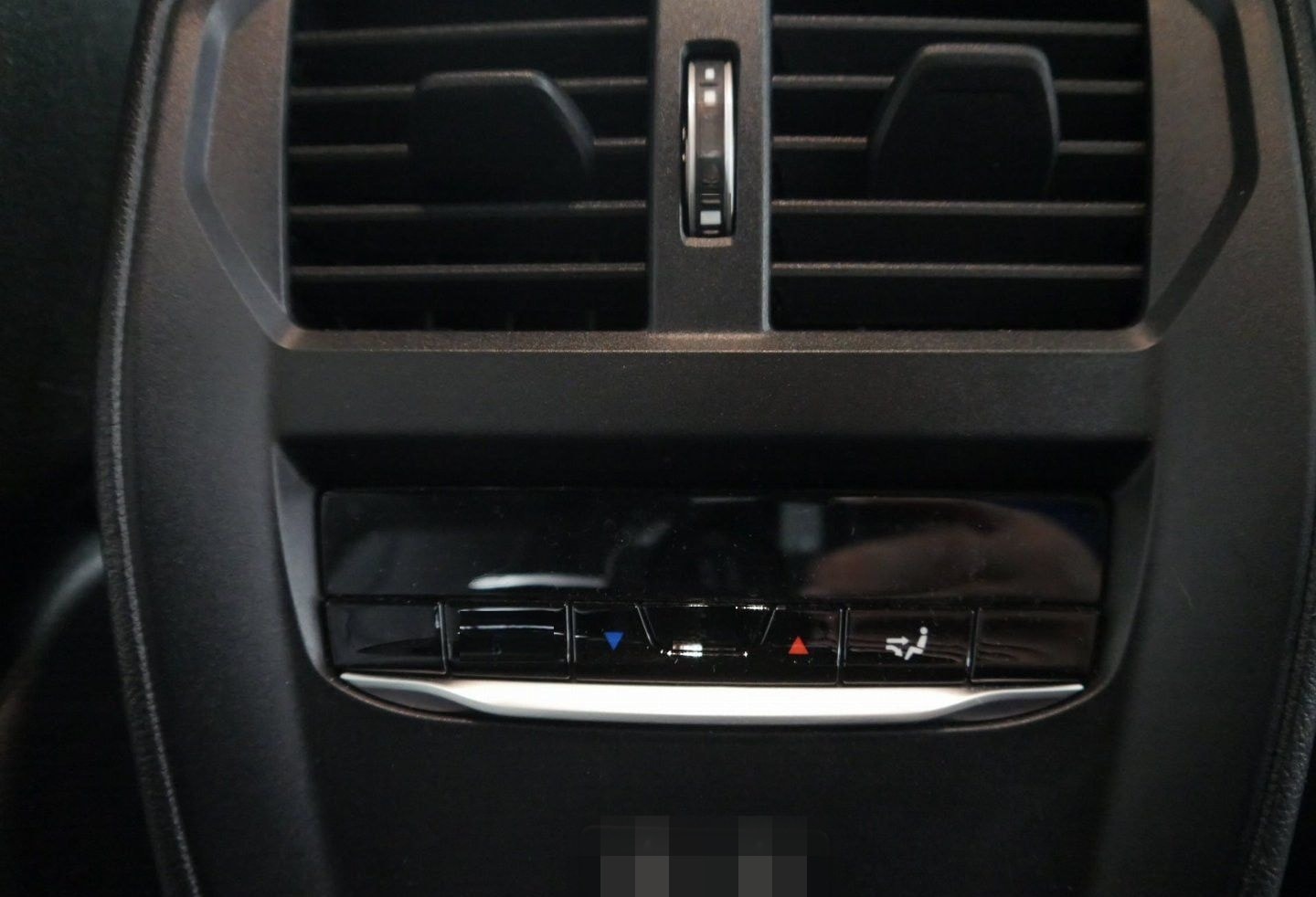 BMW 318 i M Sport Touring 360°NAVI HUD 18" -38% foto 9