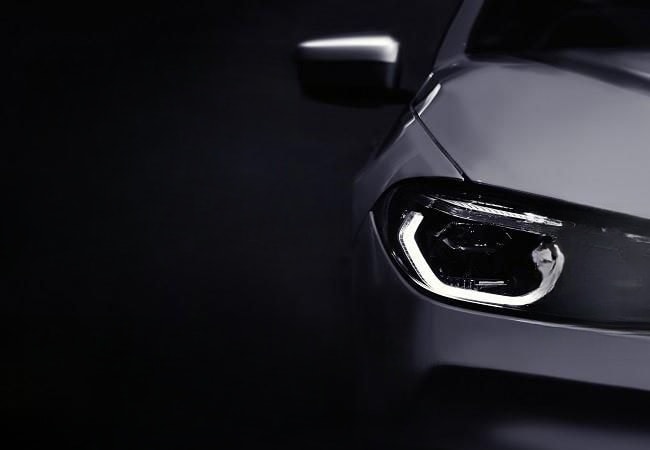 Volkswagen Touran 7-Sitzer/LED/Navi/AHK/SHZ/Kam/ACC/16-LM foto 1