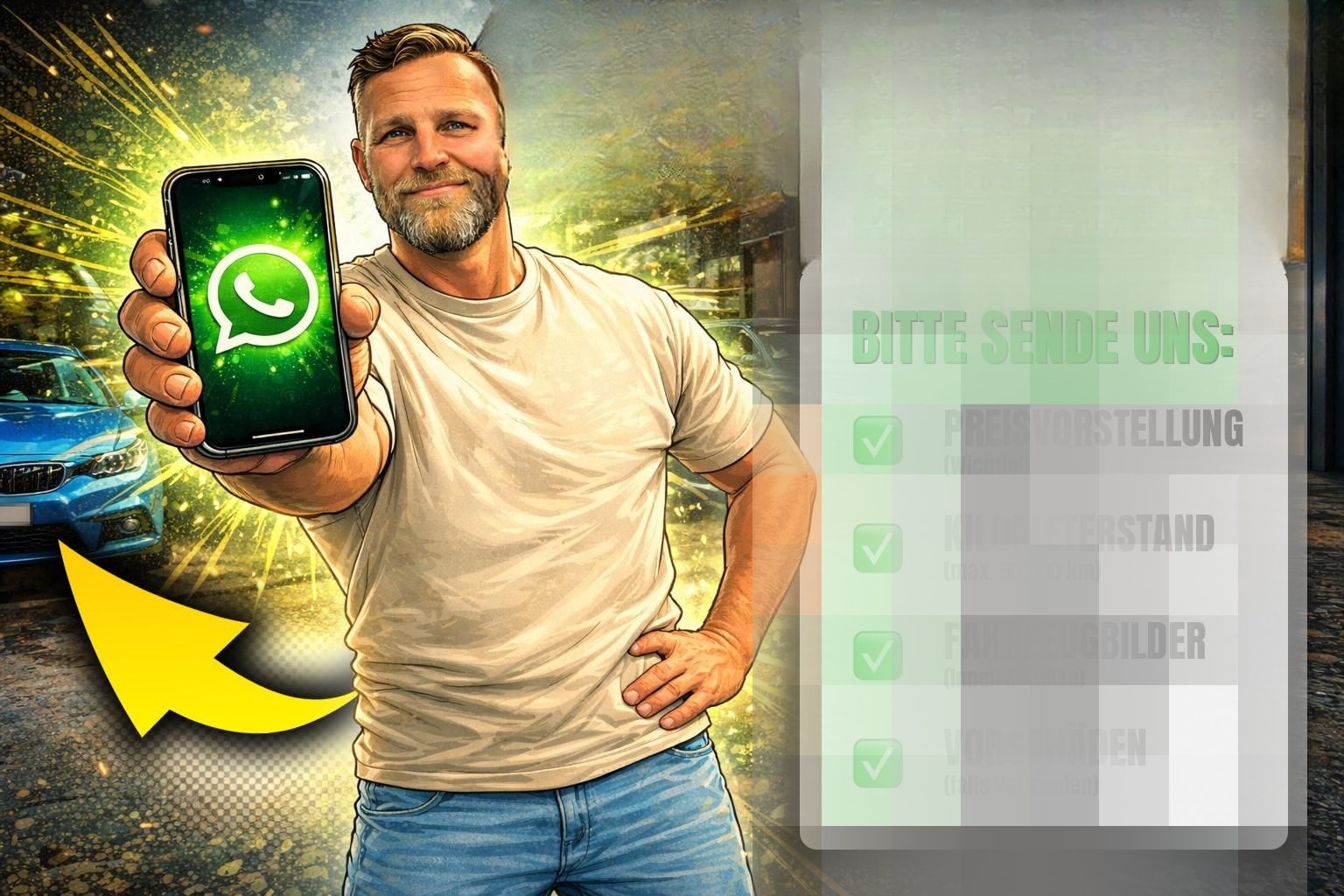 Volkswagen Golf GTI Clubsport 2.0TSI*MATRIX*NAVI*ACC*H&K* foto 10