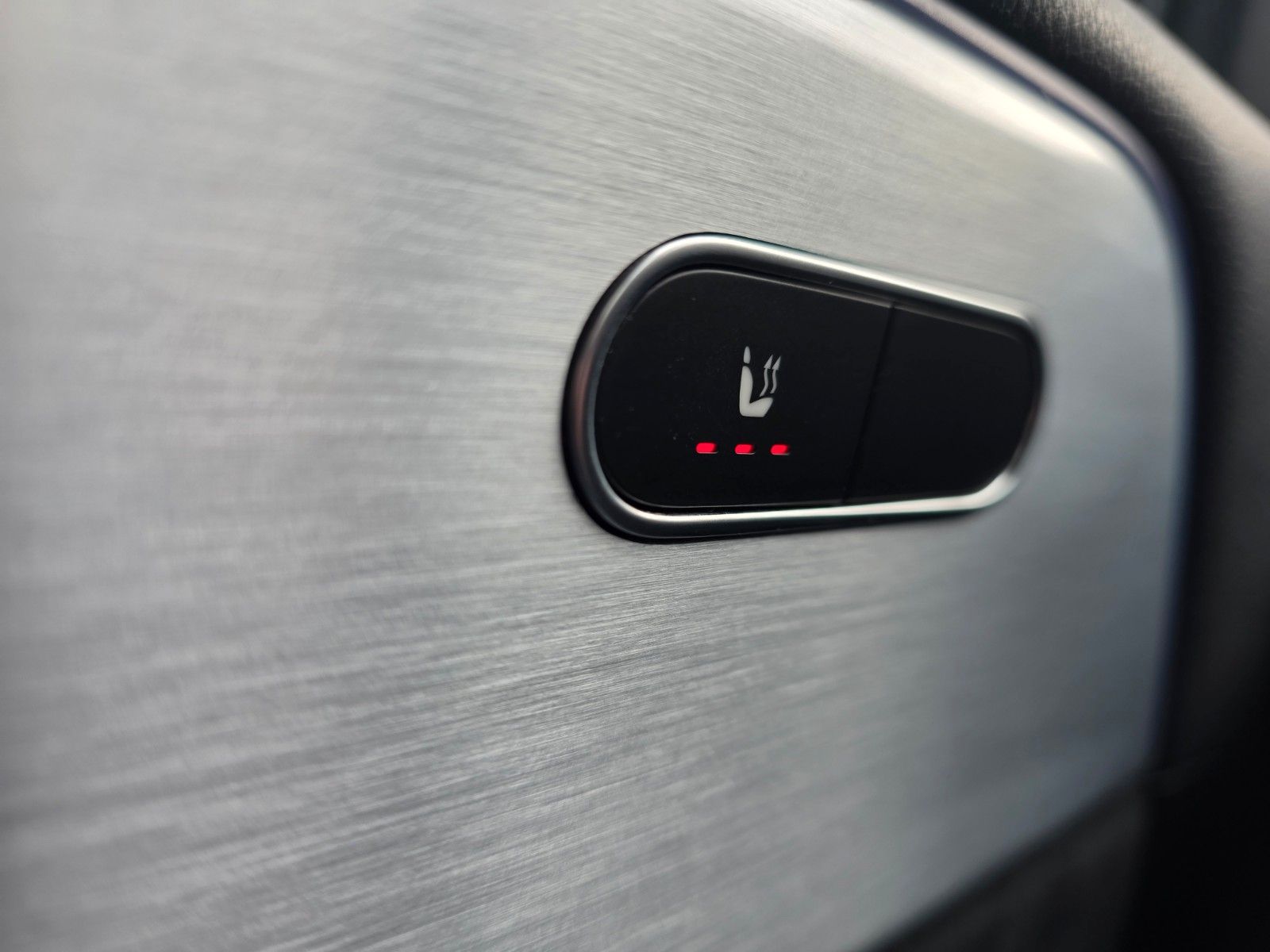 Mercedes-Benz B 250 e Edition 2020*AMG*MBUX*LED*NIGHT*ALU*SPUR foto 16