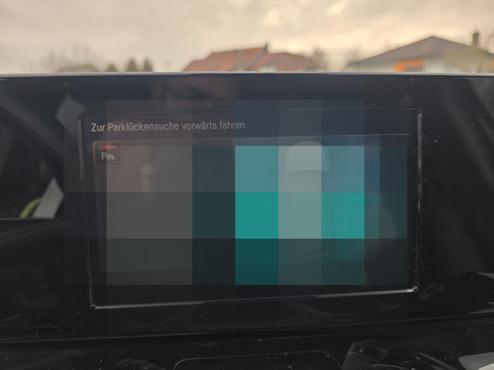 Mercedes-Benz B 250 e Edition 2020*AMG*MBUX*LED*NIGHT*ALU*SPUR foto 17