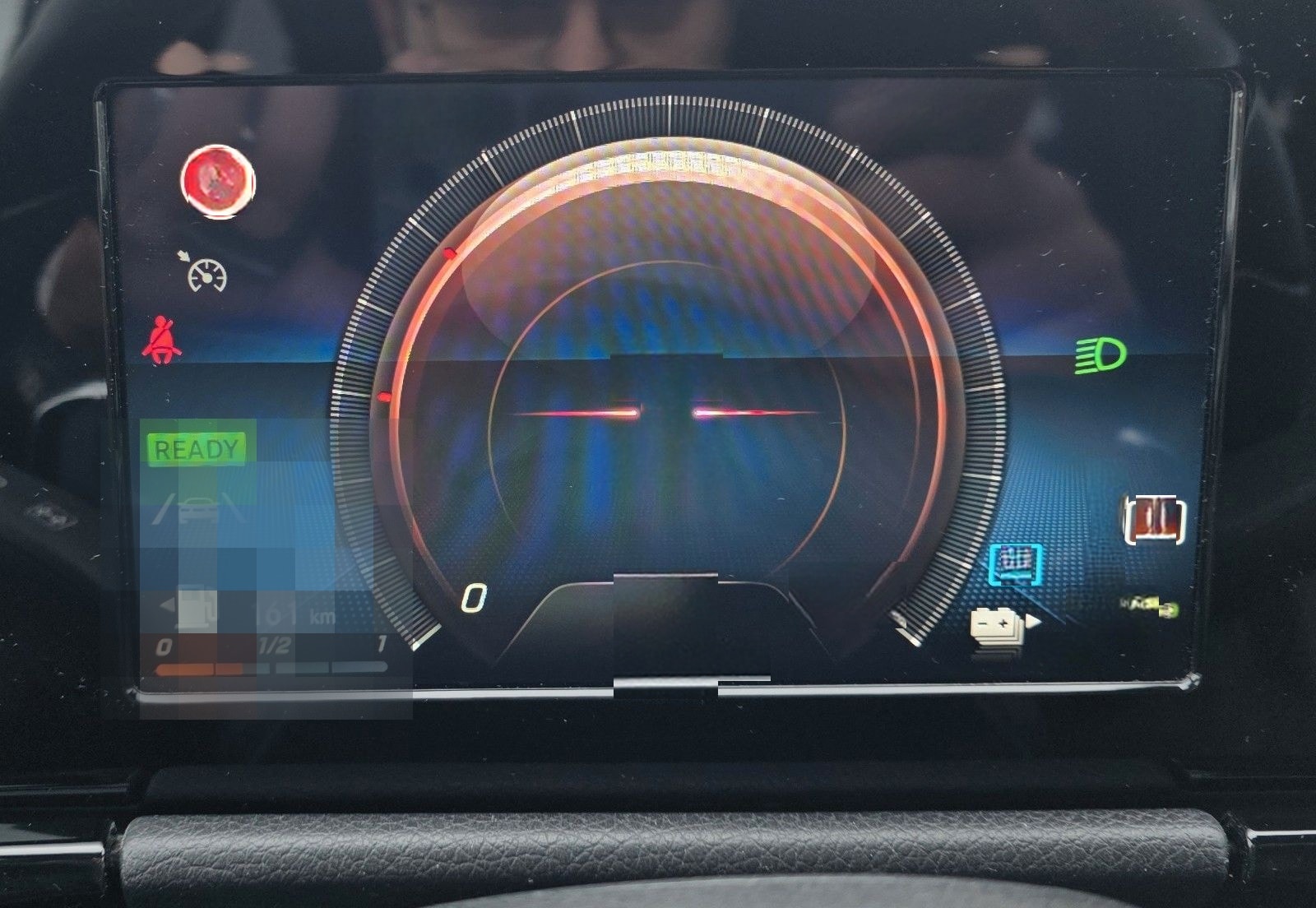 Mercedes-Benz B 250 e Edition 2020*AMG*MBUX*LED*NIGHT*ALU*SPUR foto 18