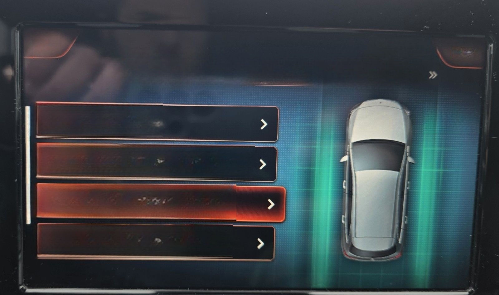 Mercedes-Benz B 250 e Edition 2020*AMG*MBUX*LED*NIGHT*ALU*SPUR foto 19