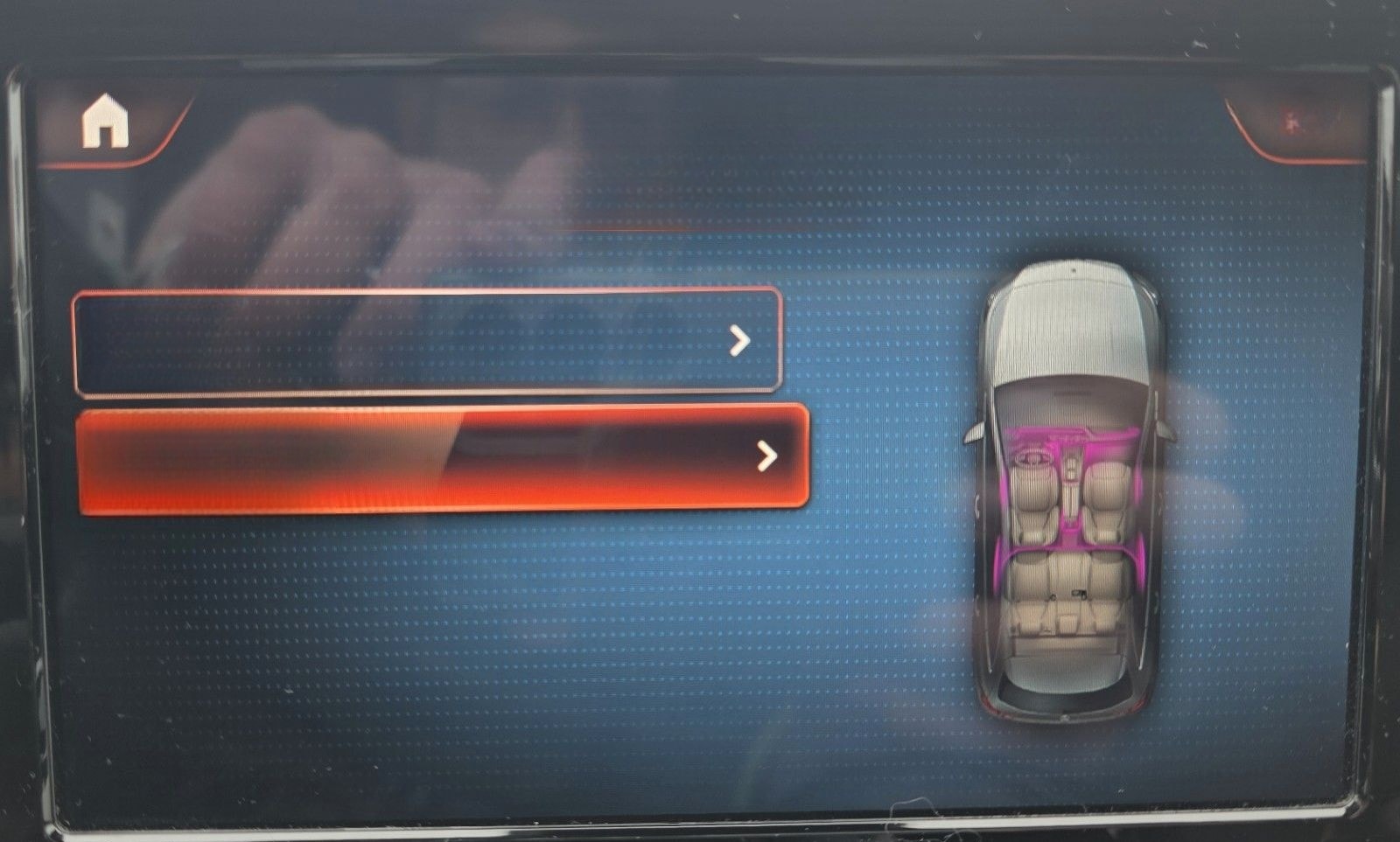 Mercedes-Benz B 250 e Edition 2020*AMG*MBUX*LED*NIGHT*ALU*SPUR foto 20