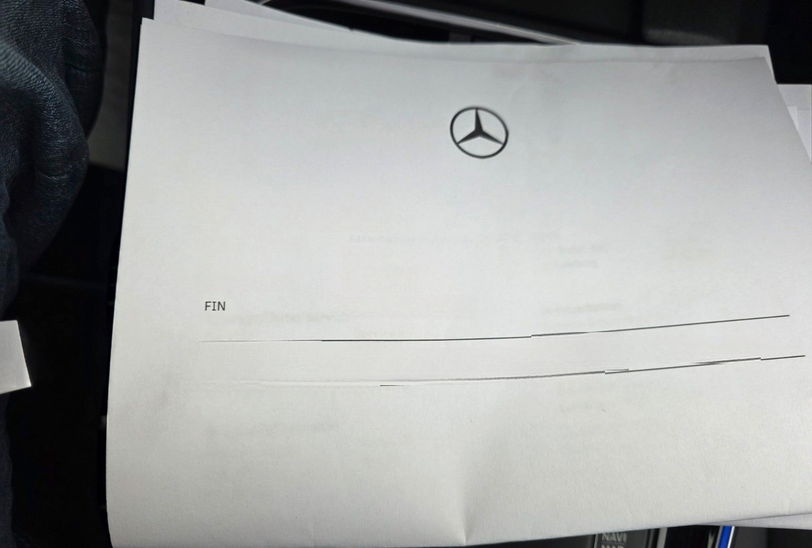 Mercedes-Benz B 250 e Edition 2020*AMG*MBUX*LED*NIGHT*ALU*SPUR foto 21