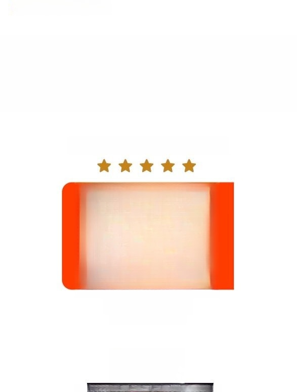 Mercedes-Benz B 250 e Edition 2020*AMG*MBUX*LED*NIGHT*ALU*SPUR foto 25