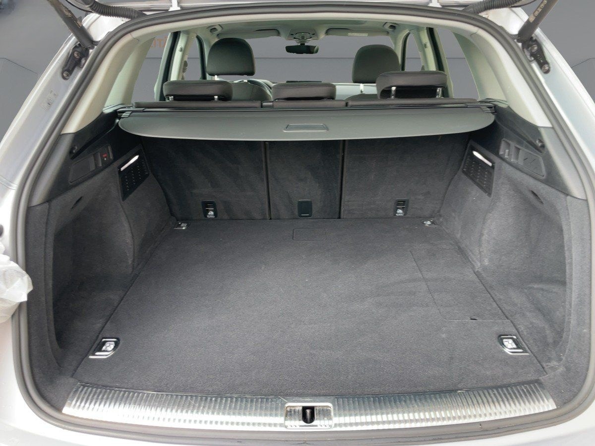 Audi Q5 APP+DAB+AHK+PANO+SHZ+VIRT+LED+NAVI+PDC+KAMERA foto 5