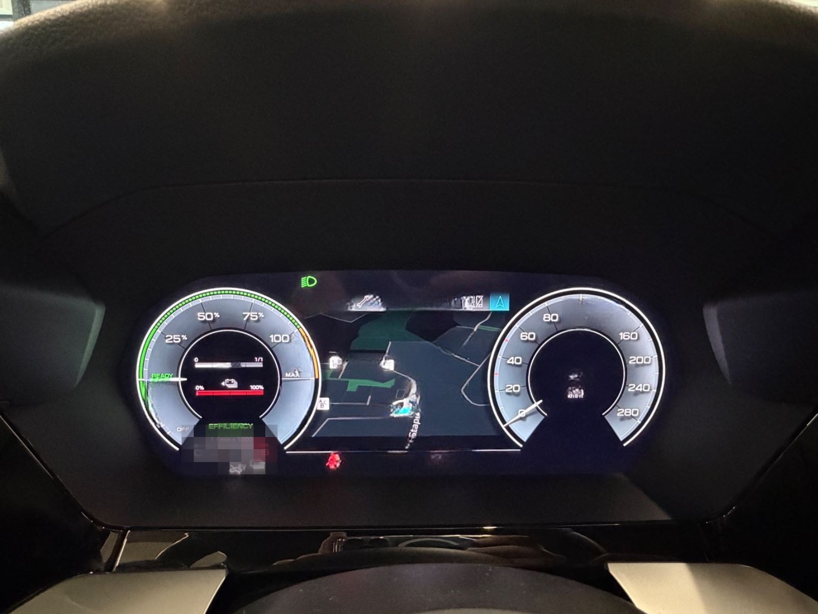 Audi A3 Sportback 40 TFSI e * LED * Virtual Cockpit * foto 13