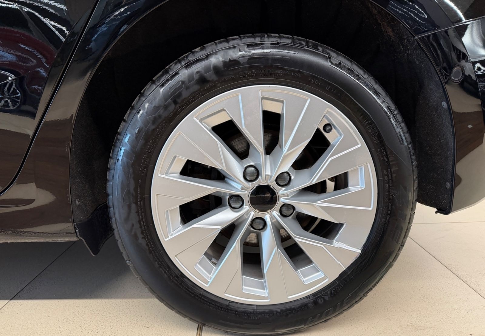 Audi A3 Sportback 40 TFSI e * LED * Virtual Cockpit * foto 18