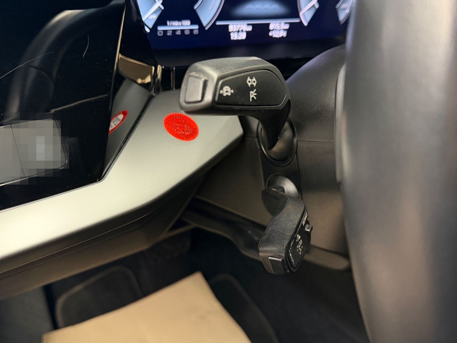 Audi A3 Sportback 40 TFSI e * LED * Virtual Cockpit * foto 8