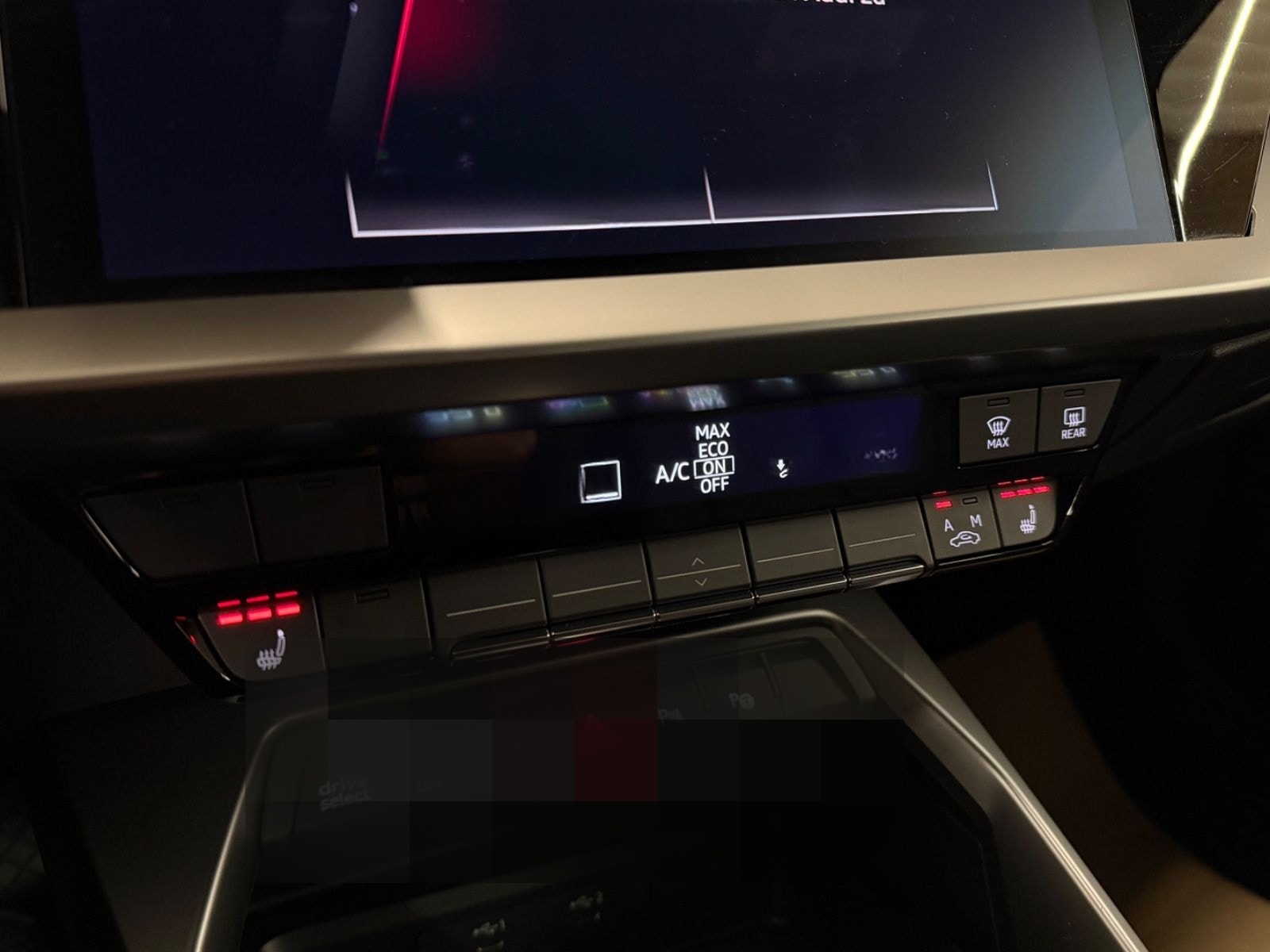 Audi A3 Sportback 40 TFSI e * LED * Virtual Cockpit * foto 10