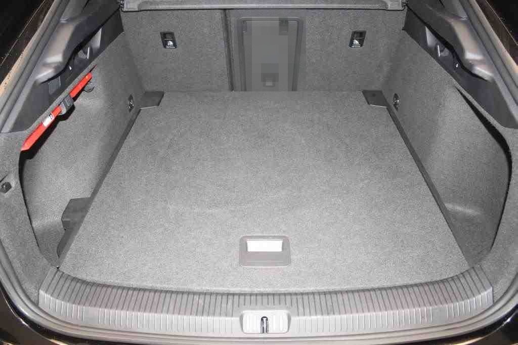 Volkswagen ID.7 Pro *Sonderleasing* Navi H&K Matrix Memory foto 9