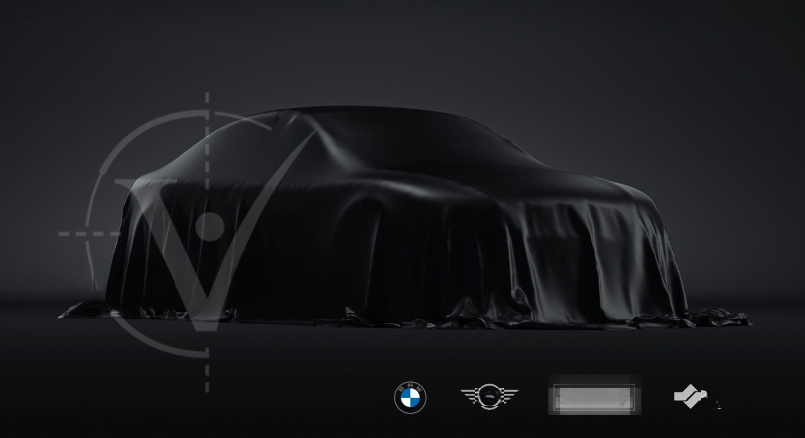 BMW 420d Coupe M Sport (G22) *Laser*ACC*H&KSound*GSD foto 1