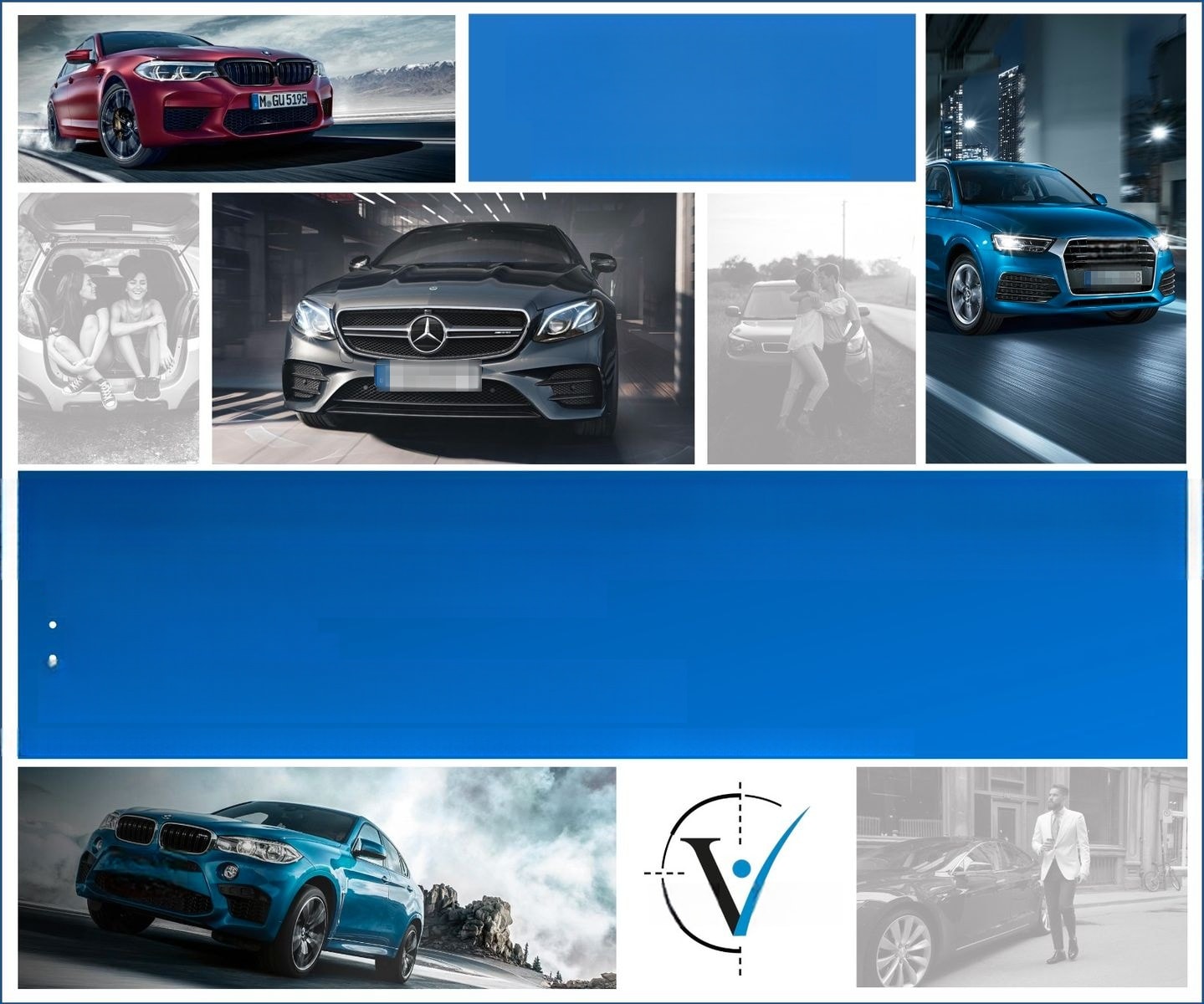 BMW 420d Coupe M Sport (G22) *Laser*ACC*H&KSound*GSD foto 2