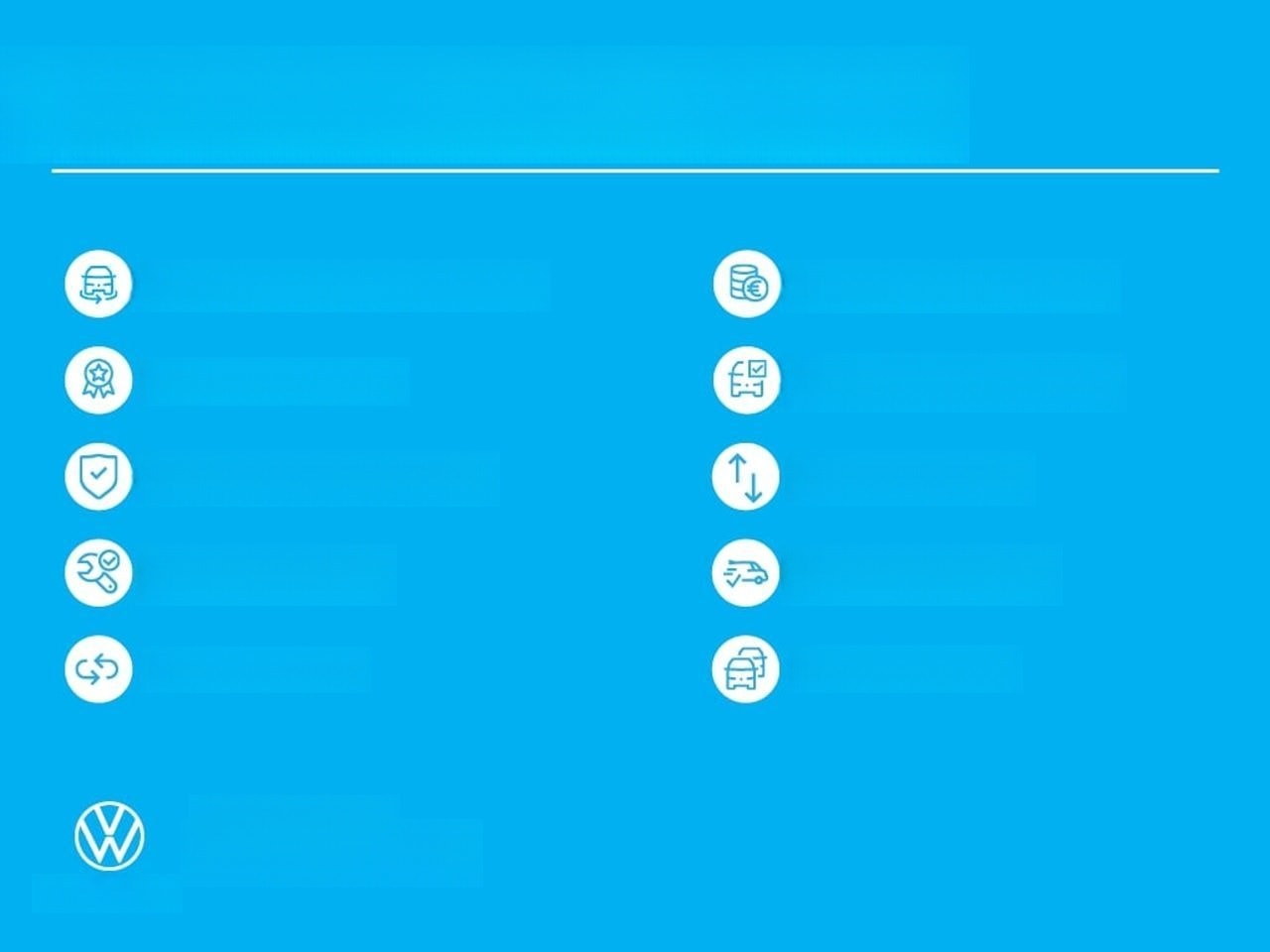 Volkswagen Caddy VorbAHK MAL Navi ACC Alarm SideAssist foto 14