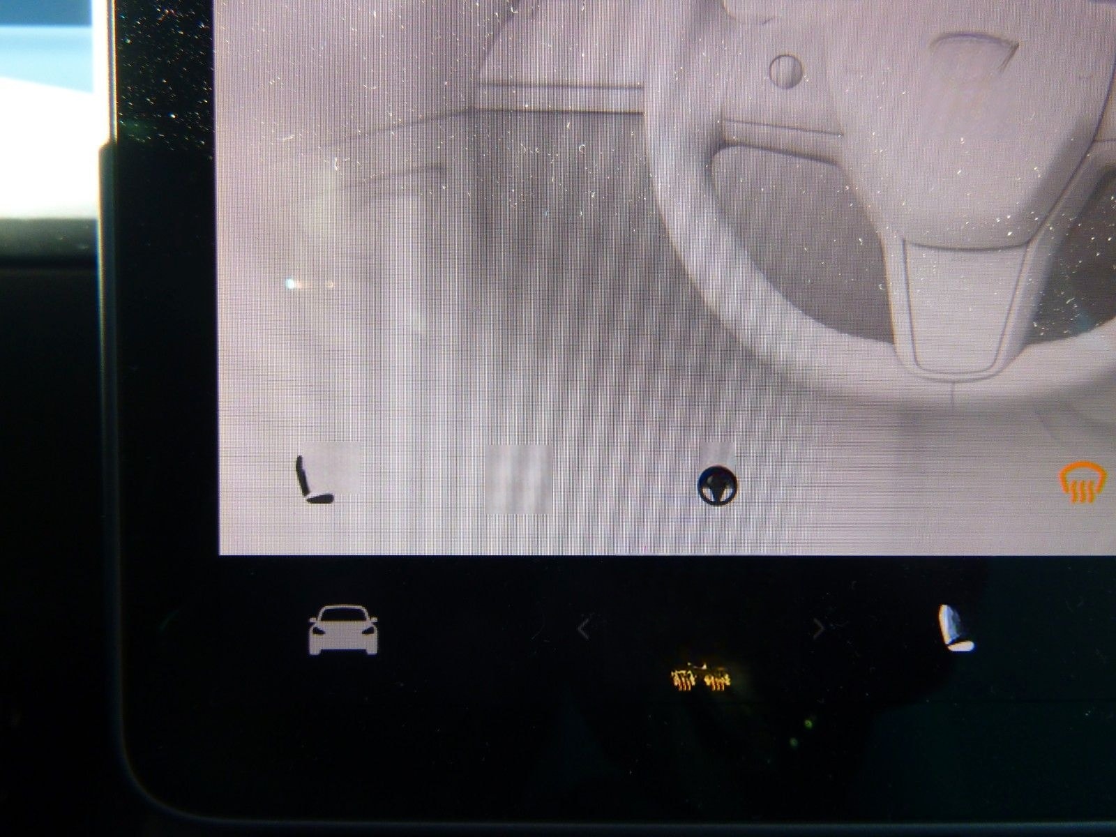 Tesla Model 3 Standard RWD >Wärmep/Autopilot/Glasdach< foto 22