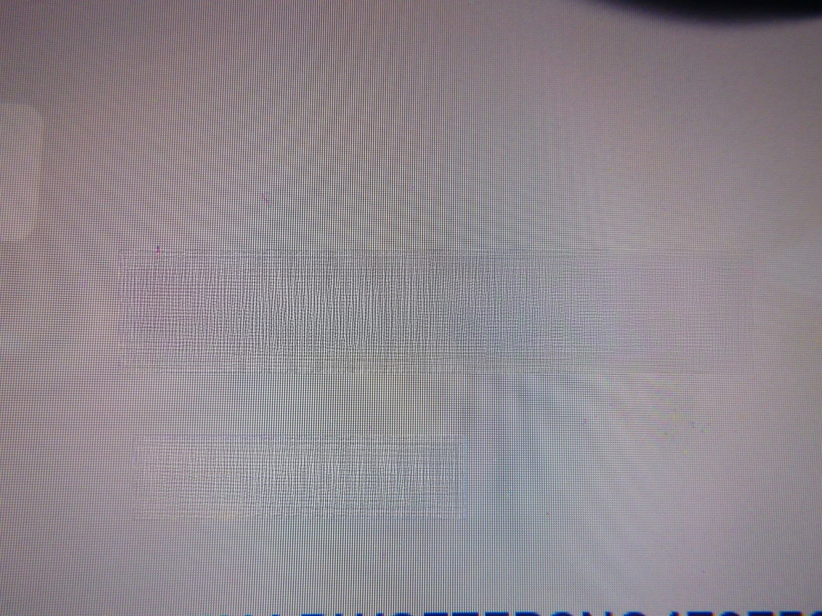 Tesla Model 3 Standard RWD >Wärmep/Autopilot/Glasdach< foto 24