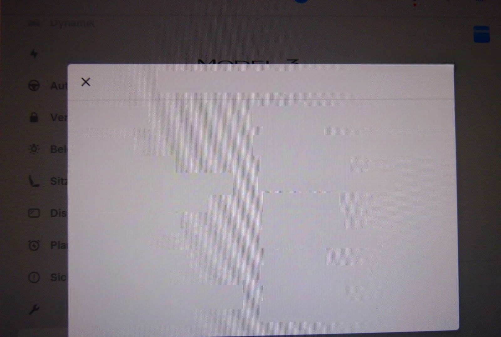 Tesla Model 3 Standard RWD >Wärmep/Autopilot/Glasdach< foto 5
