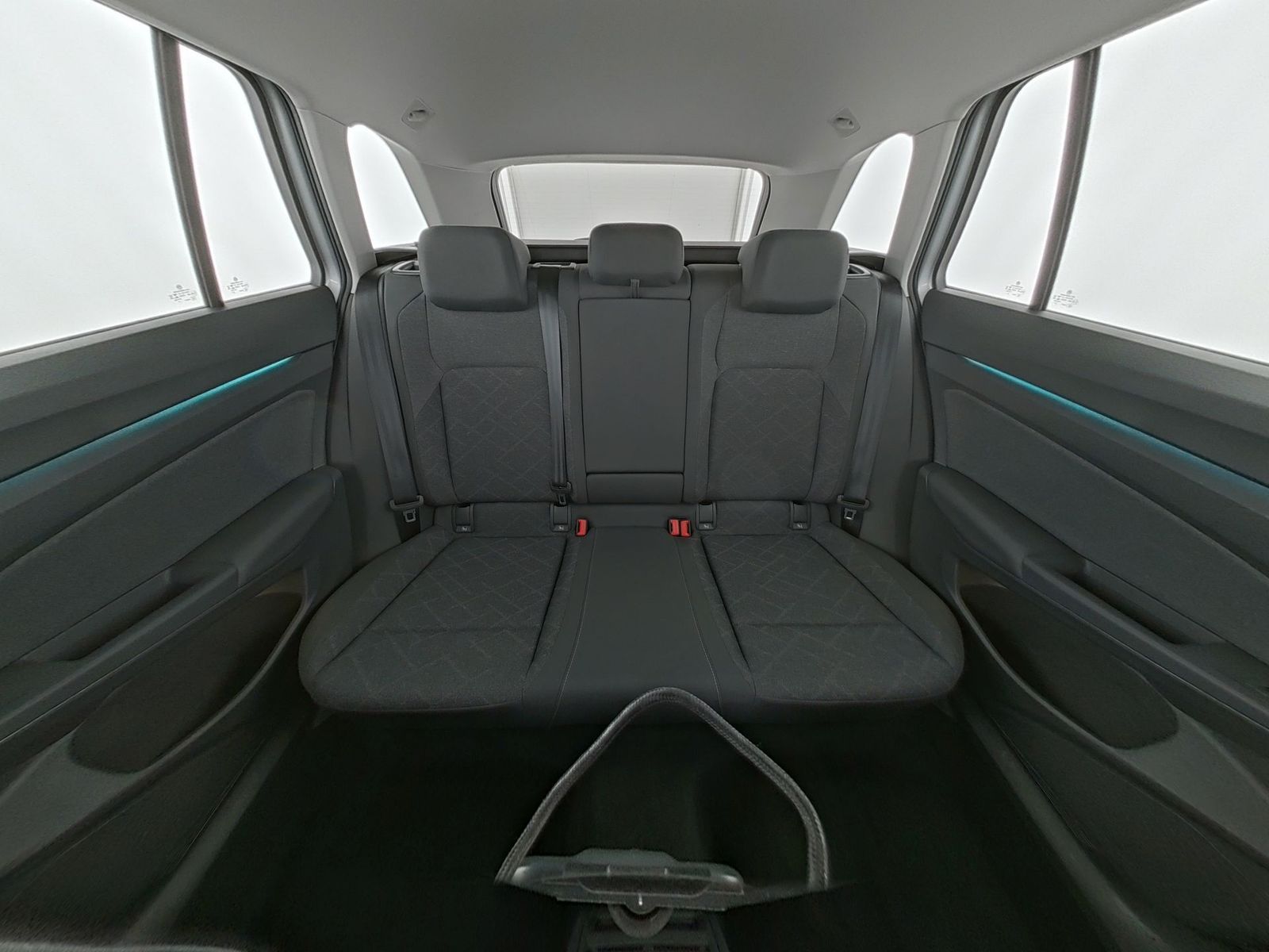 Volkswagen Golf Life ACC|Navi|Einparkhilfe|CarPlay|LED foto 18