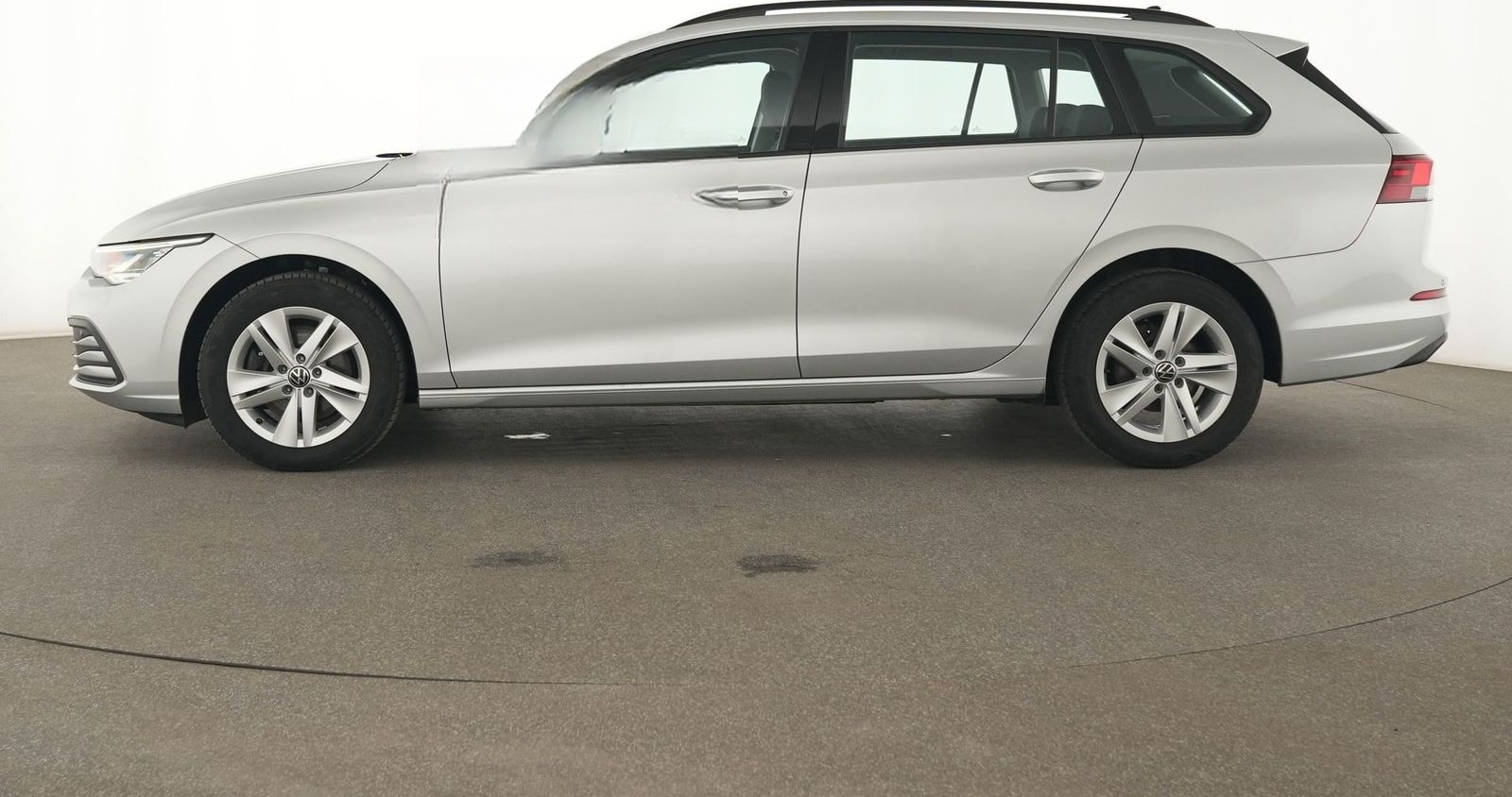 Volkswagen Golf Life ACC|Navi|Einparkhilfe|CarPlay|LED foto 10